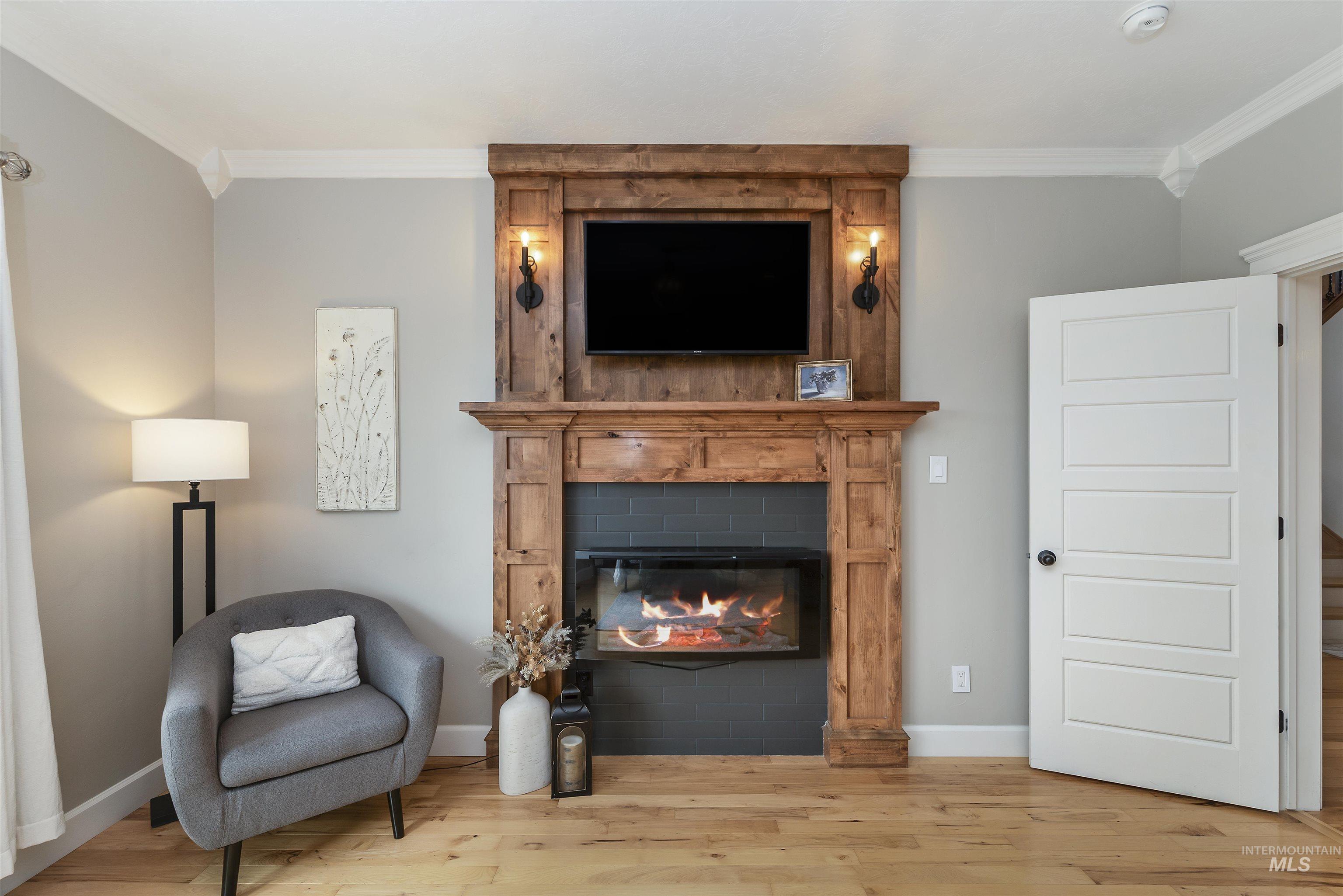 12359 Rivendell Ct, Nampa, Idaho 83686-5697, 5 Bedrooms, 4.5 Bathrooms, Residential For Sale, Price $999,900, 98979563