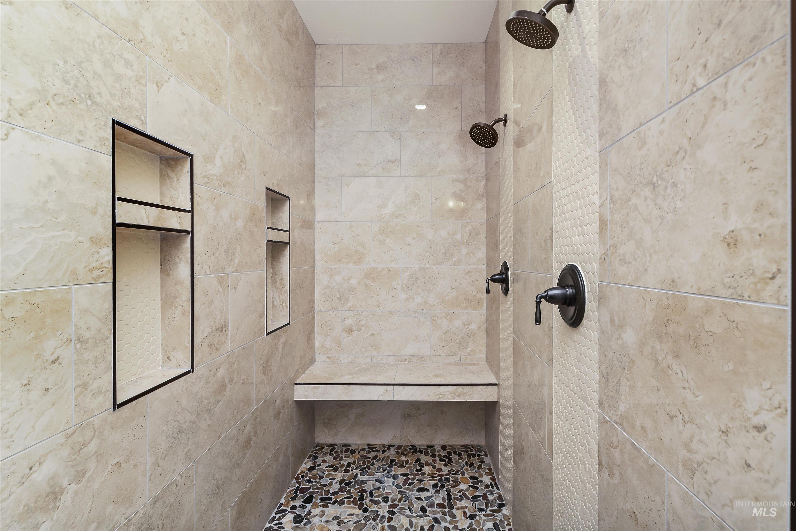 12359 Rivendell Ct, Nampa, Idaho 83686-5697, 5 Bedrooms, 4.5 Bathrooms, Residential For Sale, Price $999,900, 98979563