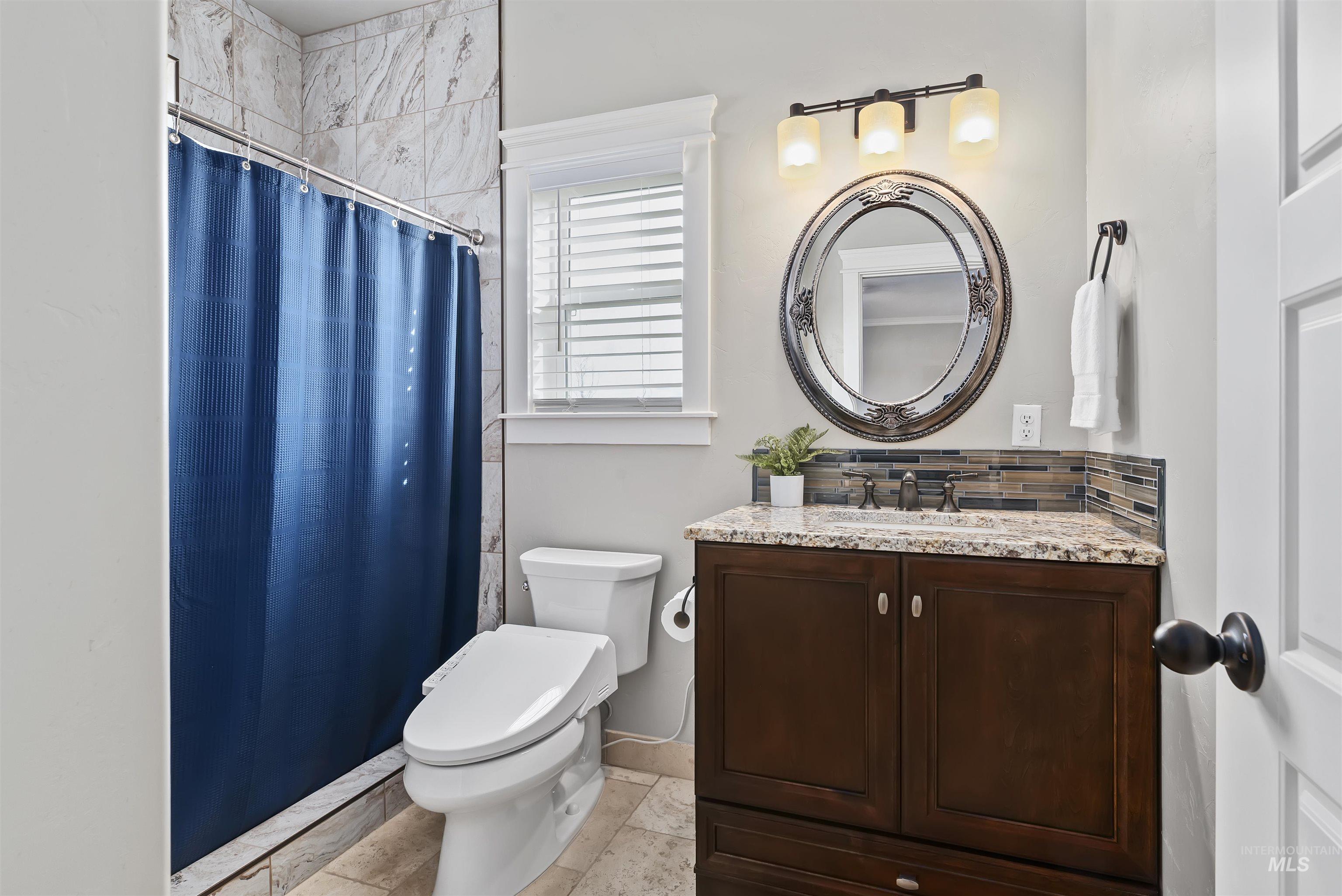 12359 Rivendell Ct, Nampa, Idaho 83686-5697, 5 Bedrooms, 4.5 Bathrooms, Residential For Sale, Price $999,900, 98979563