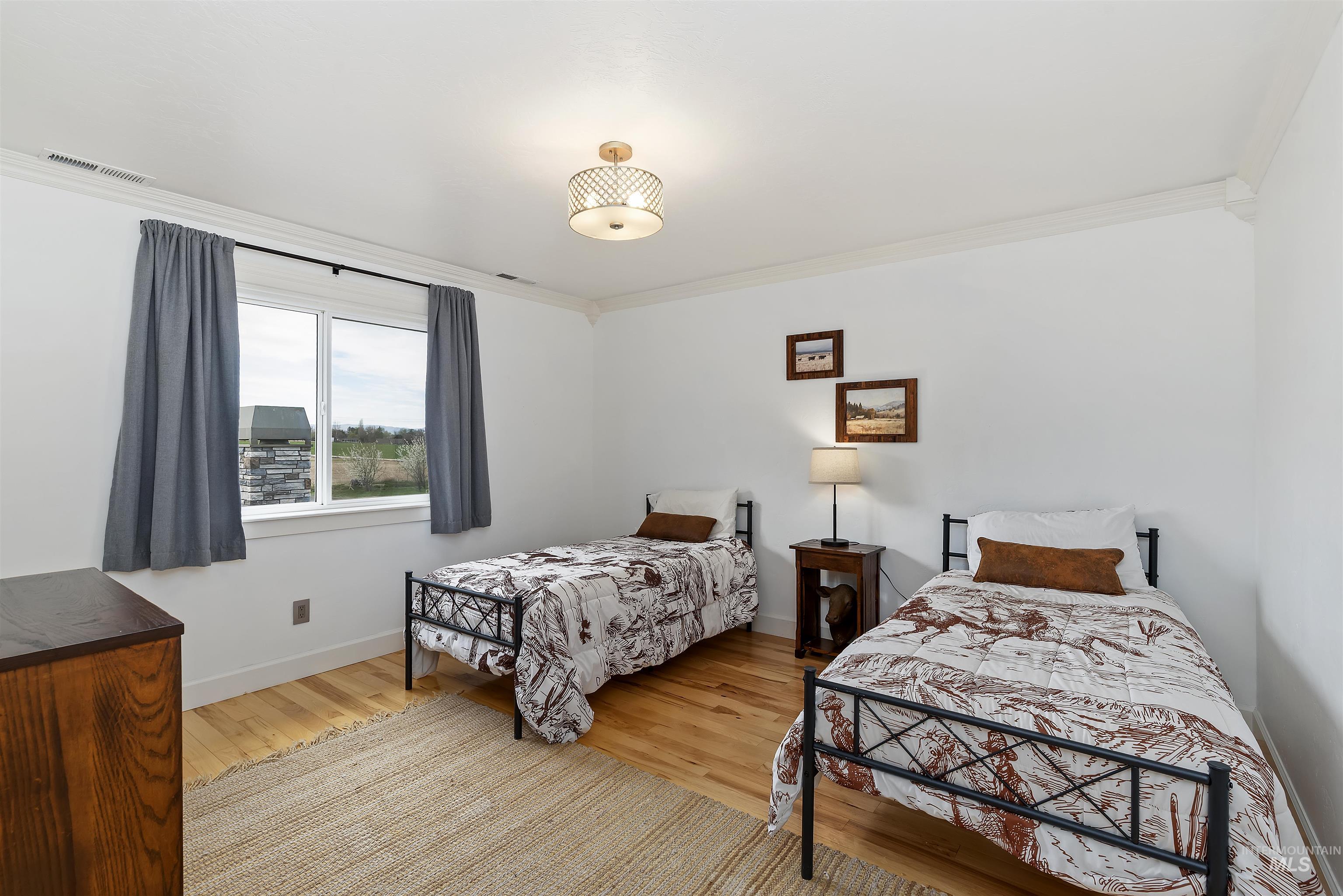 12359 Rivendell Ct, Nampa, Idaho 83686-5697, 5 Bedrooms, 4.5 Bathrooms, Residential For Sale, Price $999,900, 98979563