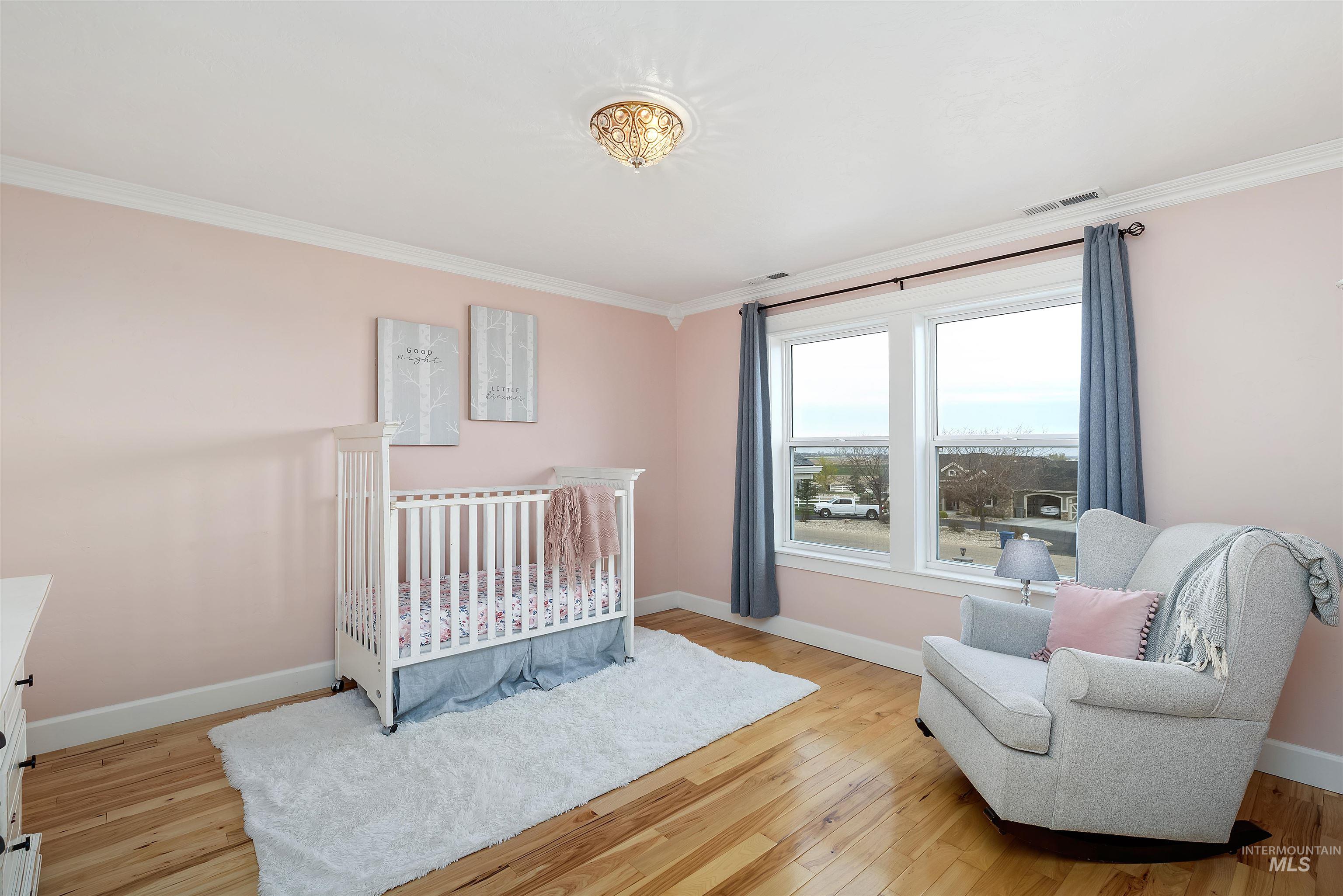 12359 Rivendell Ct, Nampa, Idaho 83686-5697, 5 Bedrooms, 4.5 Bathrooms, Residential For Sale, Price $999,900, 98979563