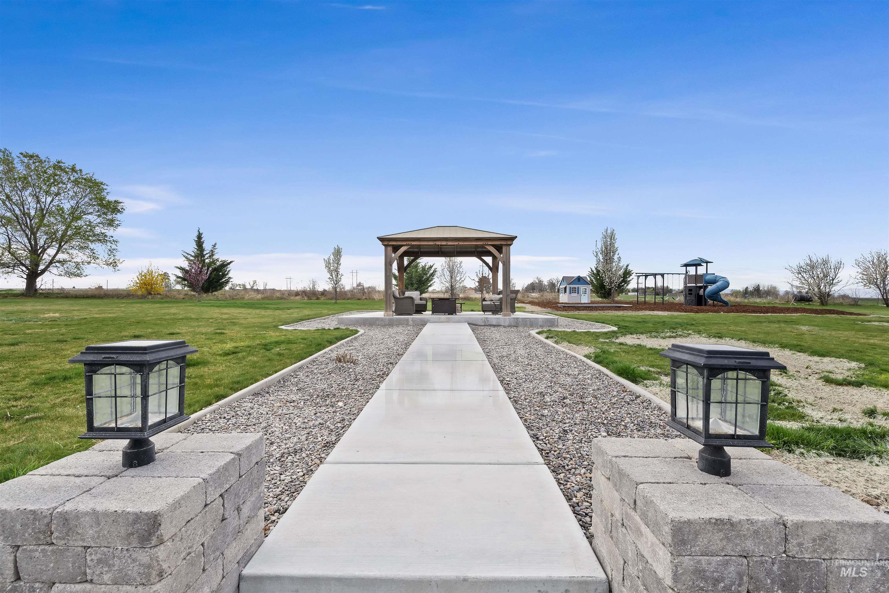 12359 Rivendell Ct, Nampa, Idaho 83686-5697, 5 Bedrooms, 4.5 Bathrooms, Residential For Sale, Price $999,900, 98979563
