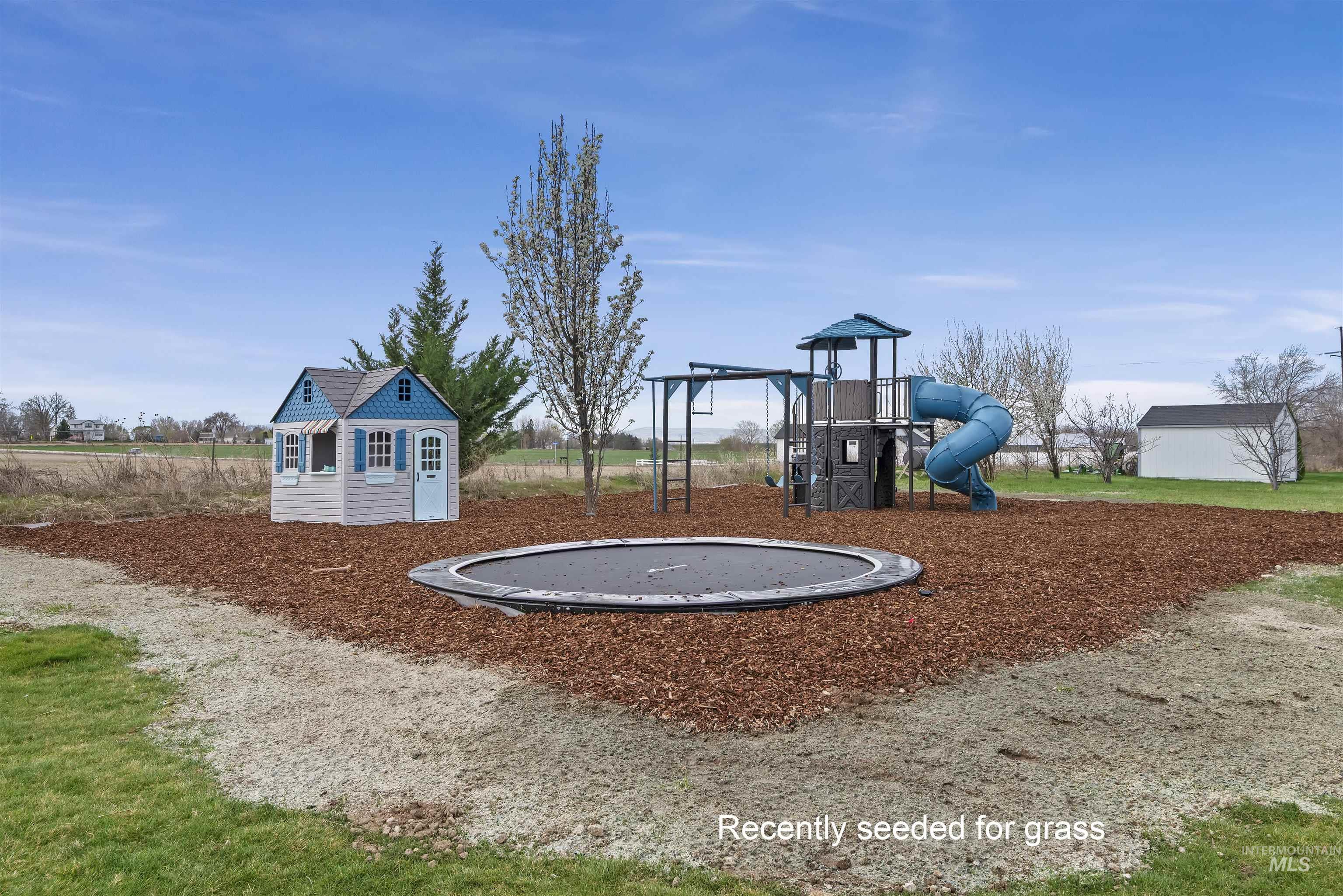 12359 Rivendell Ct, Nampa, Idaho 83686-5697, 5 Bedrooms, 4.5 Bathrooms, Residential For Sale, Price $999,900, 98979563