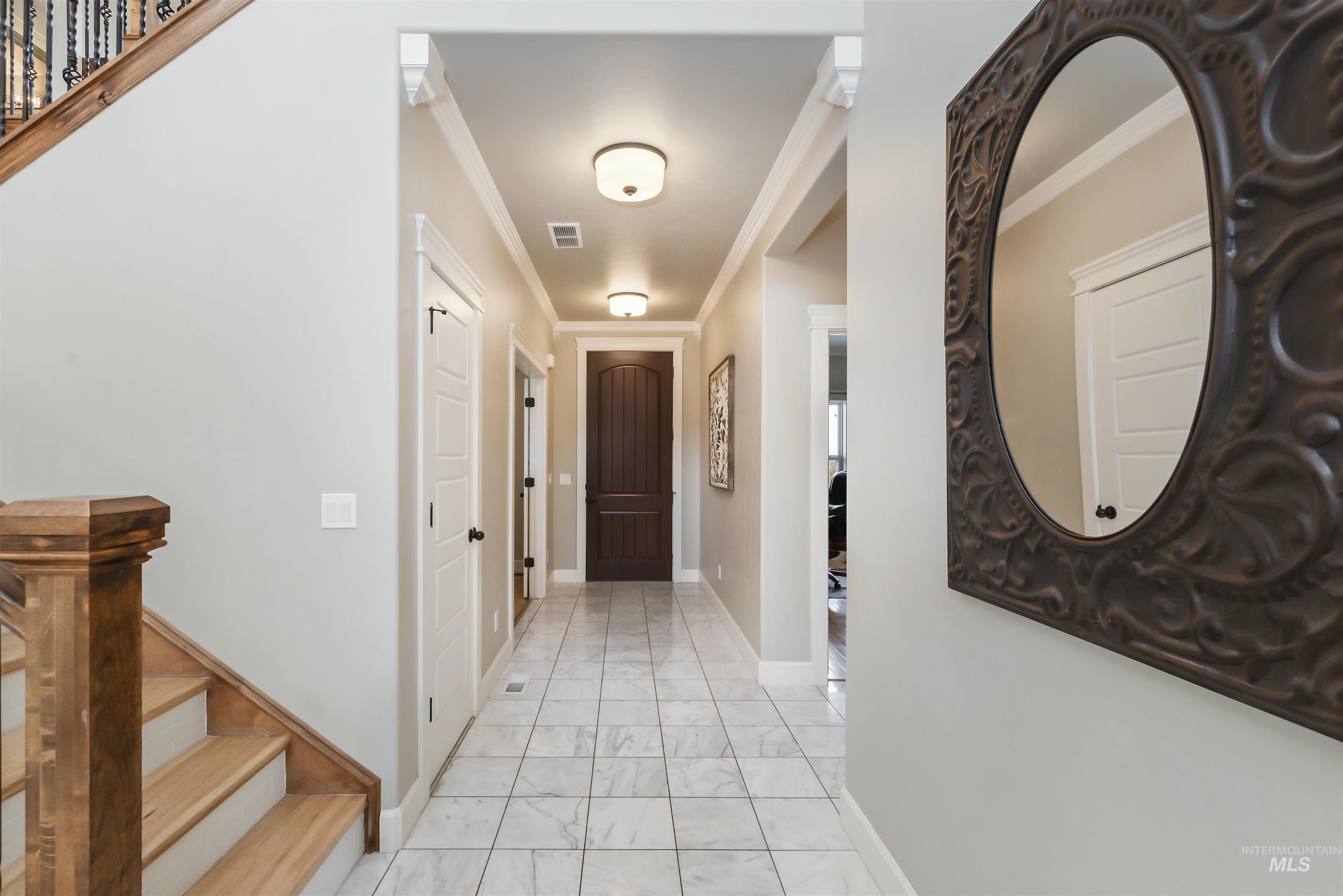 12359 Rivendell Ct, Nampa, Idaho 83686-5697, 5 Bedrooms, 4.5 Bathrooms, Residential For Sale, Price $999,900, 98979563