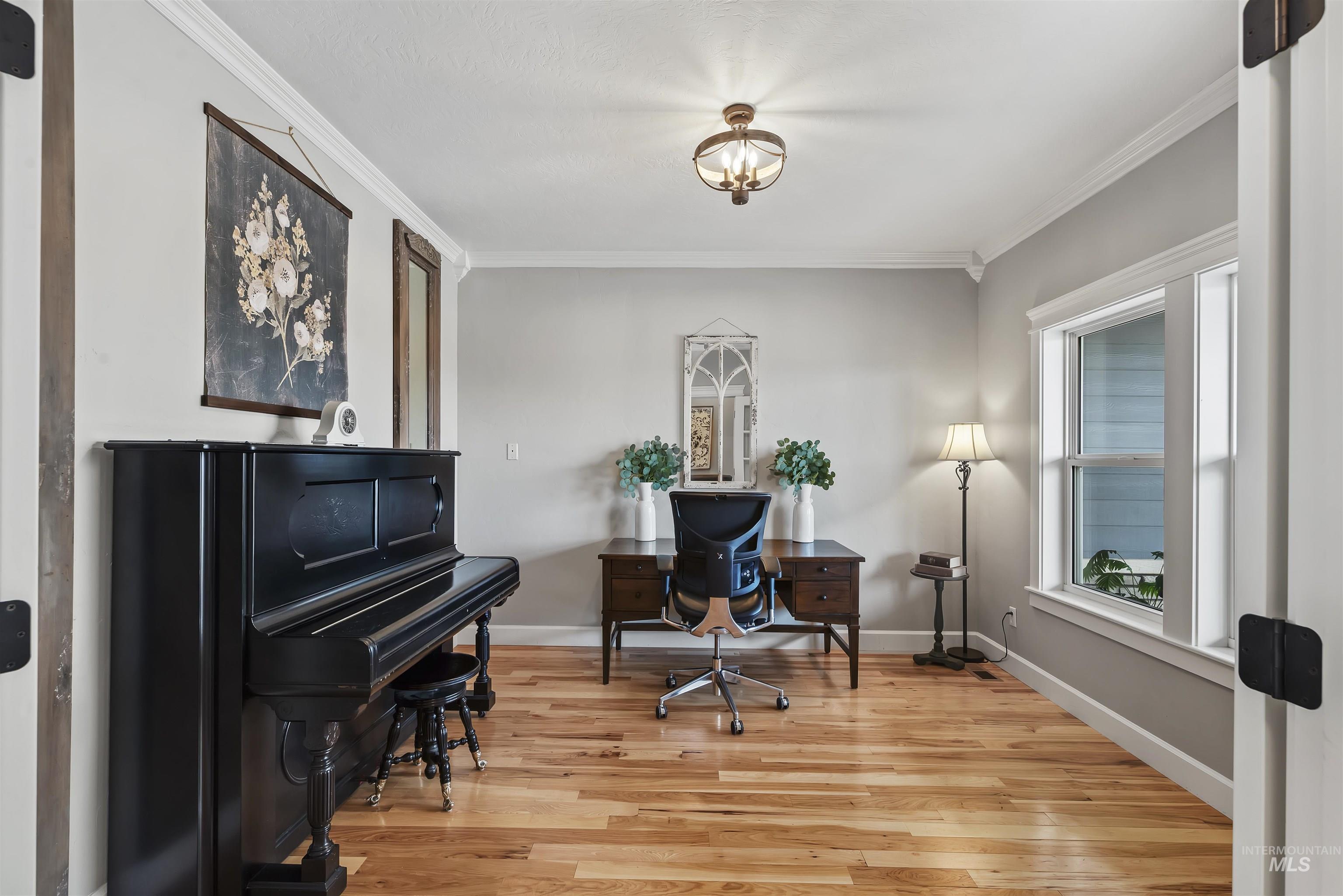 12359 Rivendell Ct, Nampa, Idaho 83686-5697, 5 Bedrooms, 4.5 Bathrooms, Residential For Sale, Price $999,900, 98979563