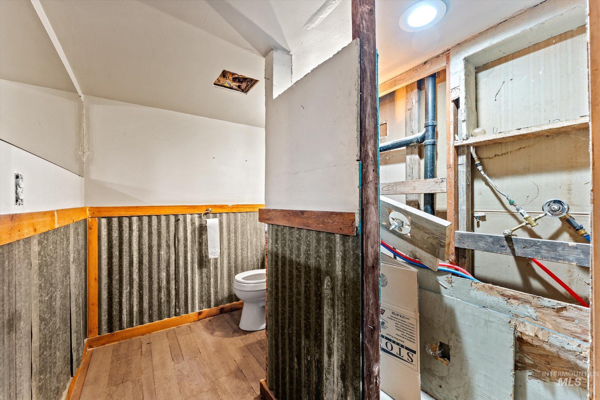 6267 Deer Flat Rd, Nampa, Idaho 83686, 5 Bedrooms, 3 Bathrooms, Residential For Sale, Price $399,000, 98979566