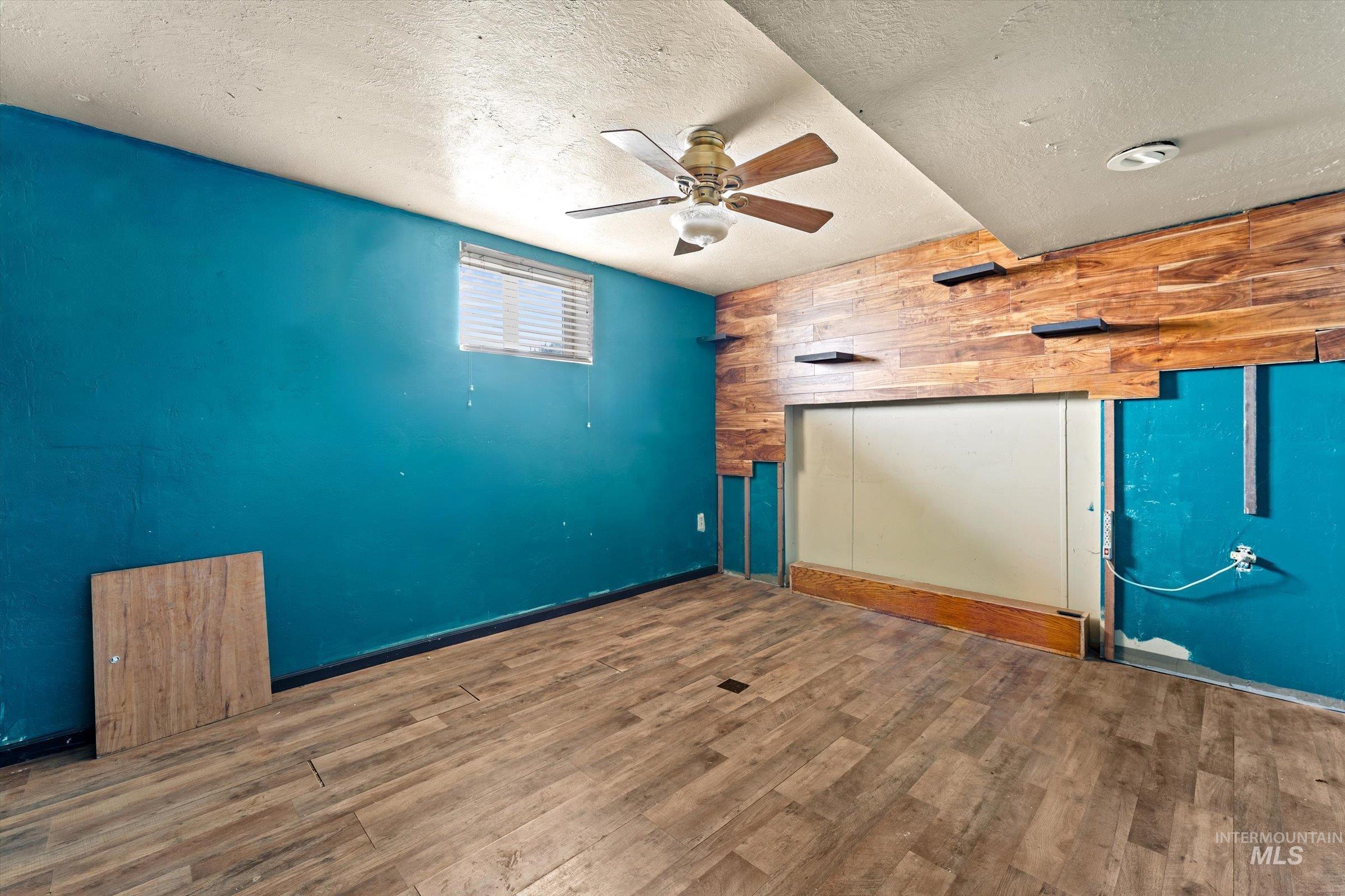 6267 Deer Flat Rd, Nampa, Idaho 83686, 5 Bedrooms, 3 Bathrooms, Residential For Sale, Price $399,000, 98979566