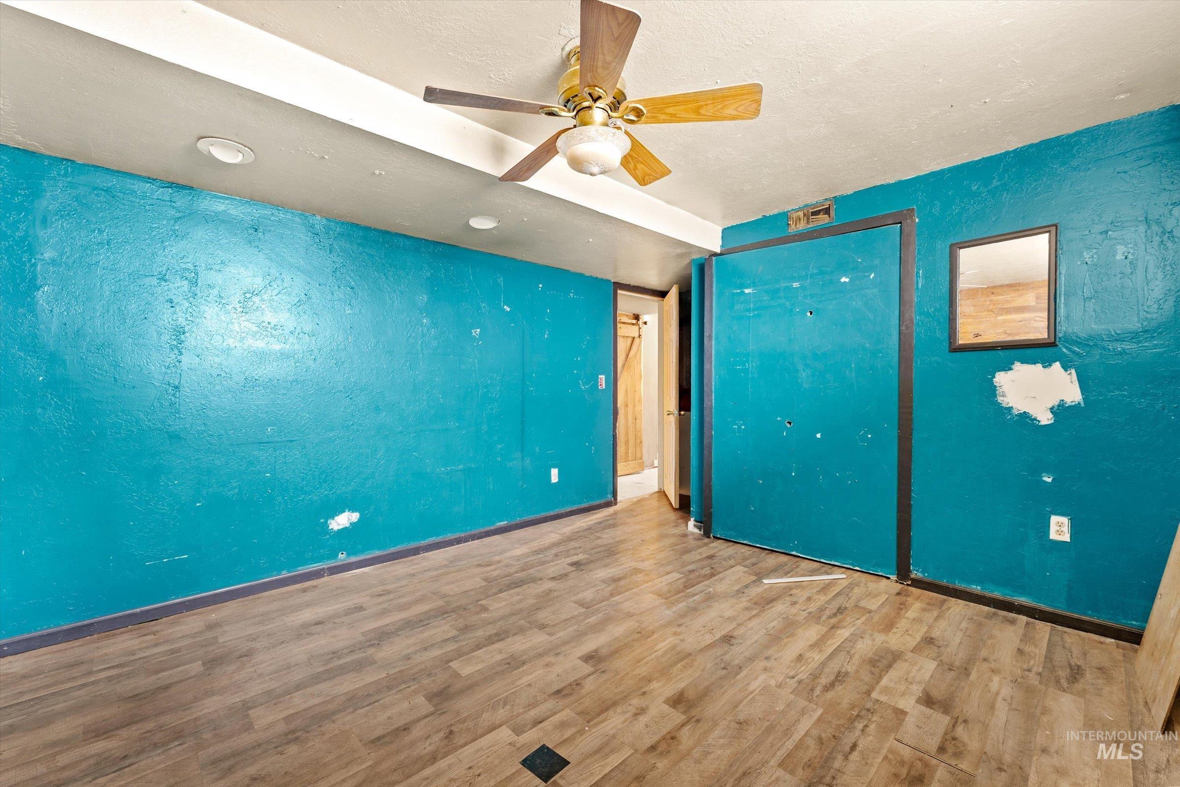 6267 Deer Flat Rd, Nampa, Idaho 83686, 5 Bedrooms, 3 Bathrooms, Residential For Sale, Price $399,000, 98979566