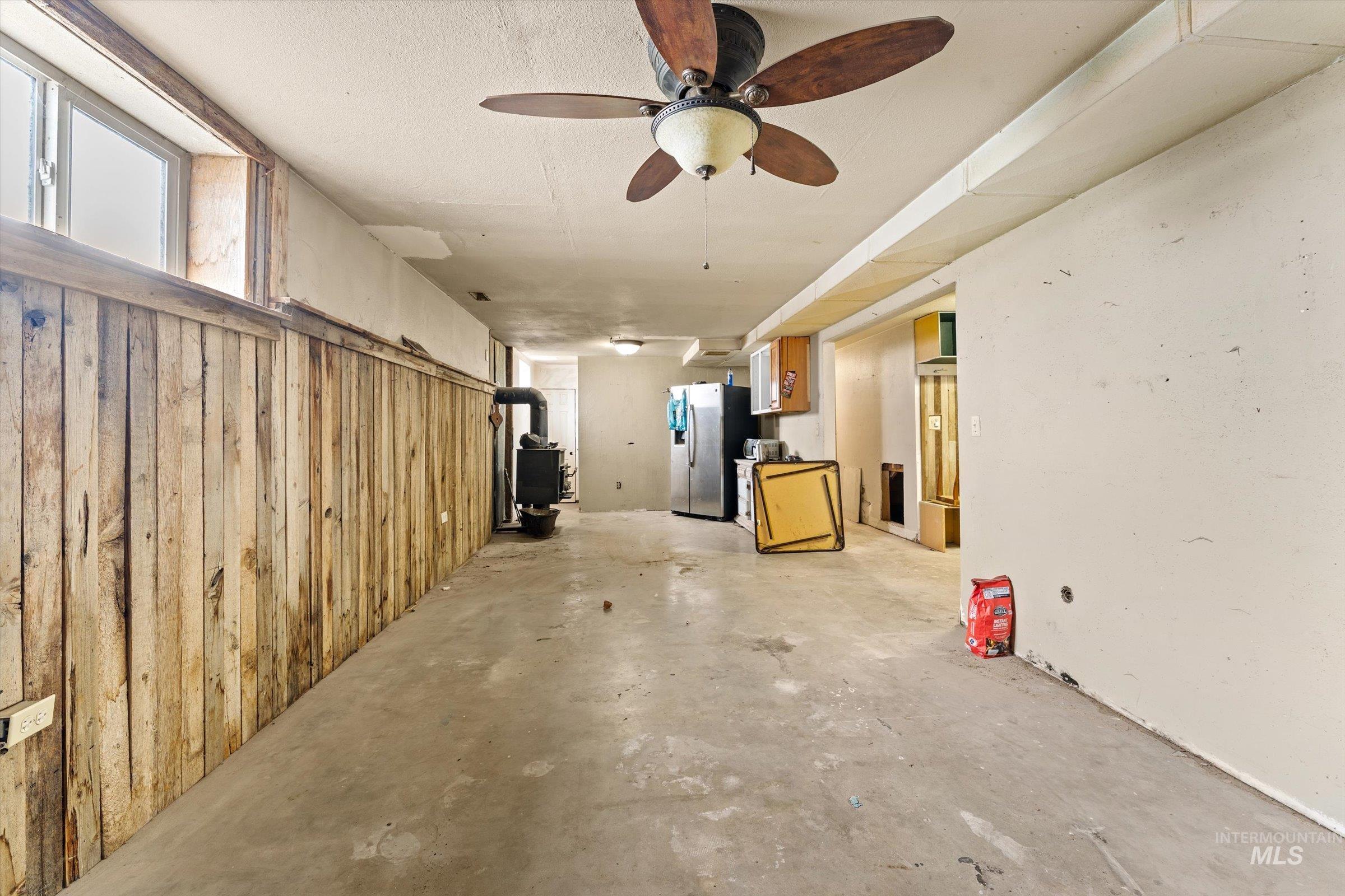 6267 Deer Flat Rd, Nampa, Idaho 83686, 5 Bedrooms, 3 Bathrooms, Residential For Sale, Price $399,000, 98979566