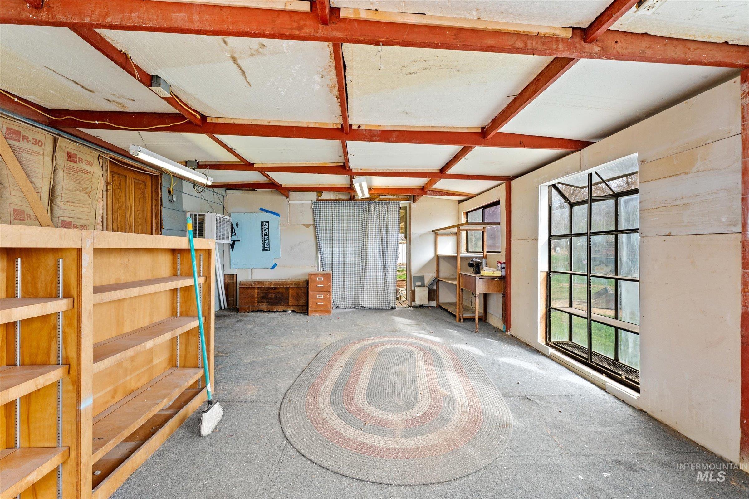 6267 Deer Flat Rd, Nampa, Idaho 83686, 5 Bedrooms, 3 Bathrooms, Residential For Sale, Price $399,000, 98979566