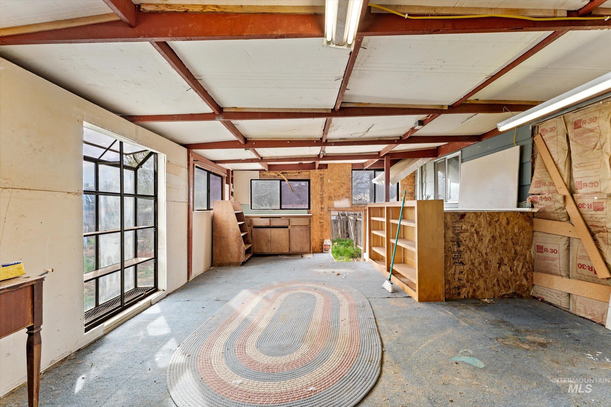 6267 Deer Flat Rd, Nampa, Idaho 83686, 5 Bedrooms, 3 Bathrooms, Residential For Sale, Price $399,000, 98979566