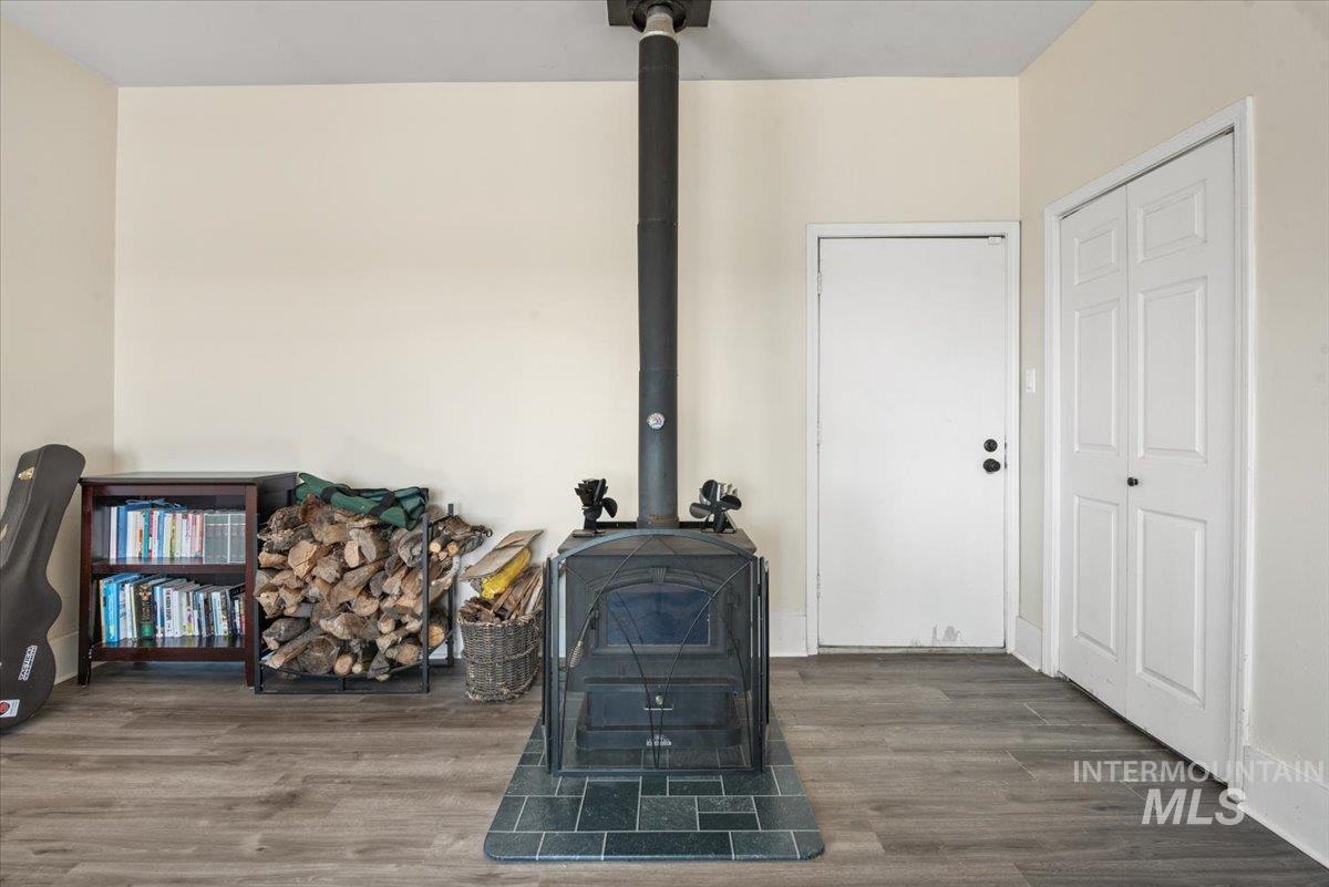 1492 Weiser River Road, Weiser, Idaho 83672, 3 Bedrooms, 2 Bathrooms, Residential For Sale, Price $489,000,MLS 98979567