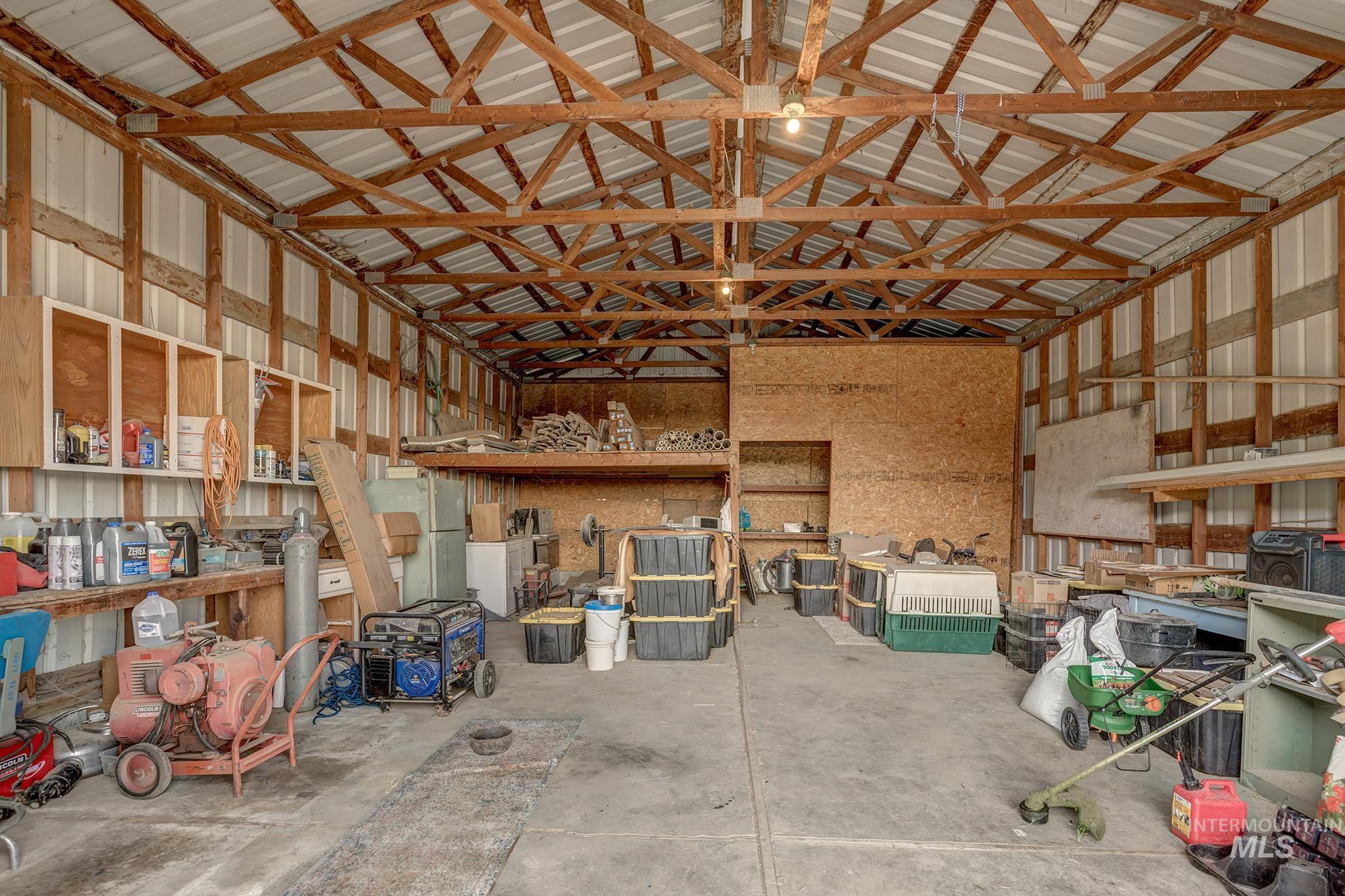 1492 Weiser River Road, Weiser, Idaho 83672, 3 Bedrooms, 2 Bathrooms, Residential For Sale, Price $489,000,MLS 98979567