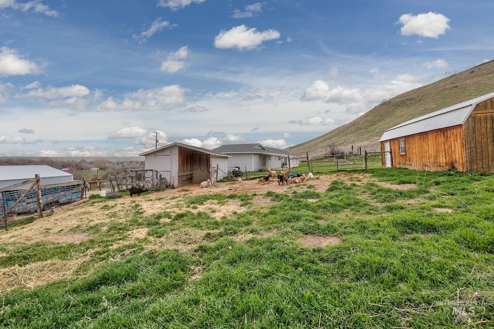 1492 Weiser River Road, Weiser, Idaho 83672, 3 Bedrooms, 2 Bathrooms, Residential For Sale, Price $489,000,MLS 98979567