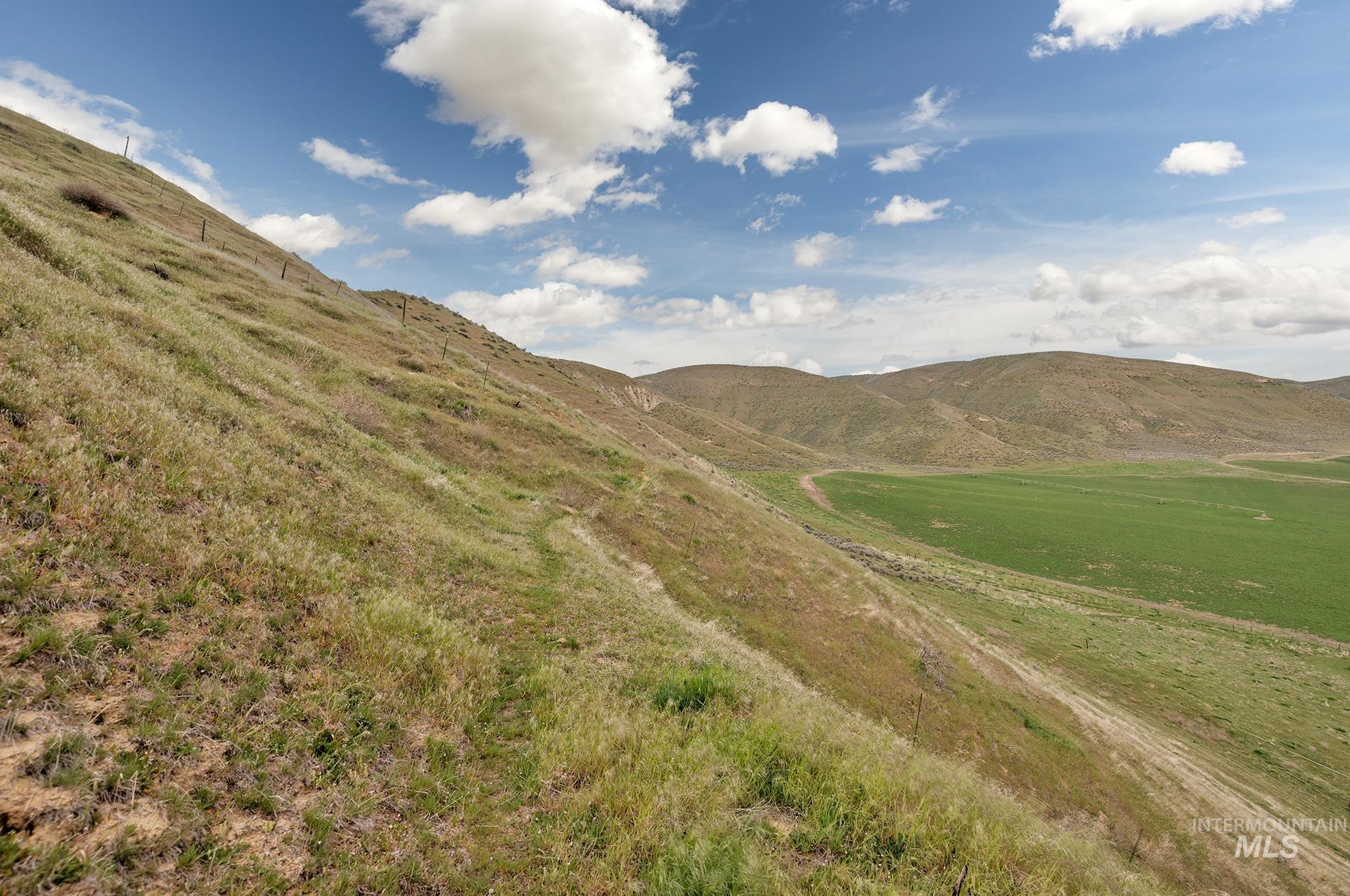 1492 Weiser River Road, Weiser, Idaho 83672, 3 Bedrooms, 2 Bathrooms, Residential For Sale, Price $489,000,MLS 98979567