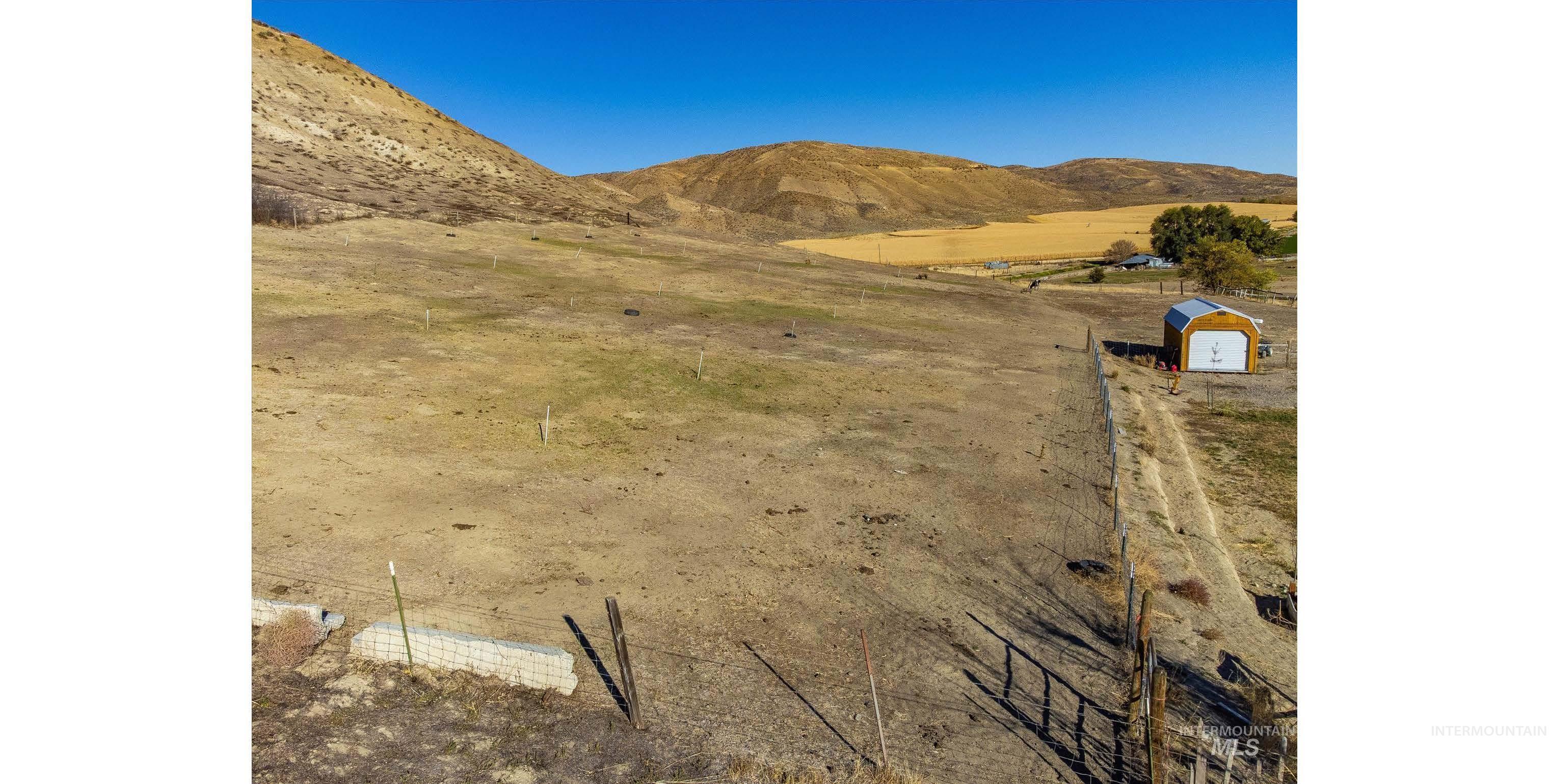 1492 Weiser River Road, Weiser, Idaho 83672, 3 Bedrooms, 2 Bathrooms, Residential For Sale, Price $489,000,MLS 98979567