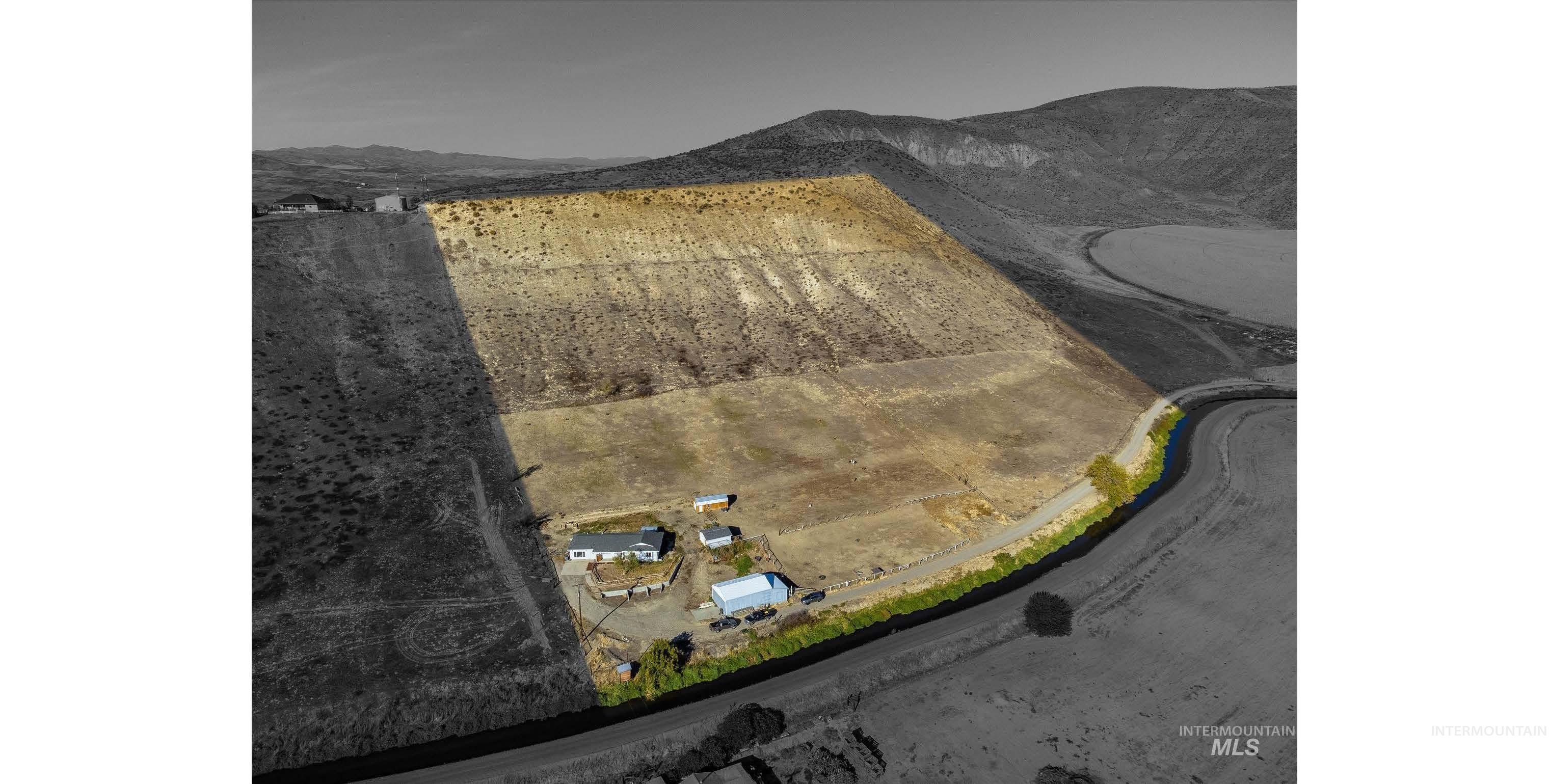 1492 Weiser River Road, Weiser, Idaho 83672, 3 Bedrooms, 2 Bathrooms, Residential For Sale, Price $489,000,MLS 98979567