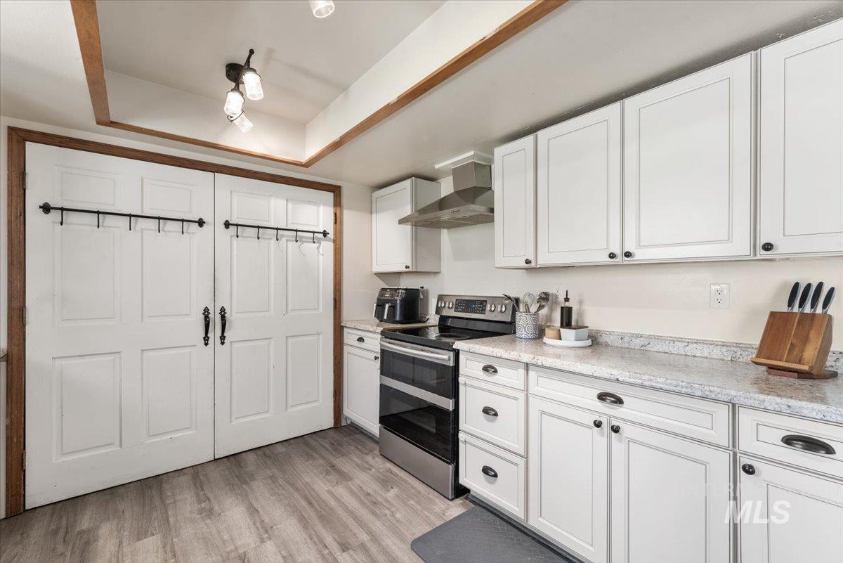 1492 Weiser River Road, Weiser, Idaho 83672, 3 Bedrooms, 2 Bathrooms, Residential For Sale, Price $489,000,MLS 98979567