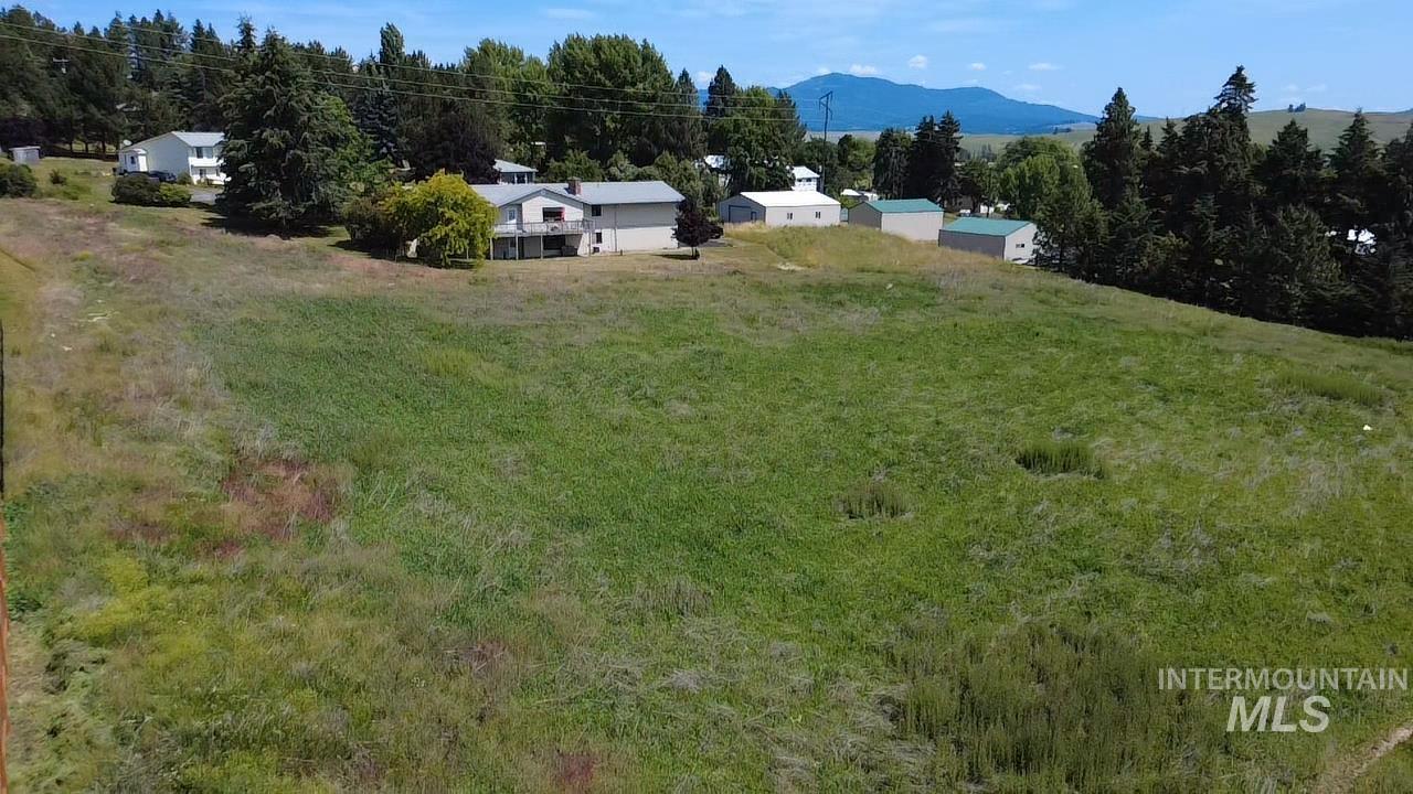 TBD Wildrose Ct, Moscow, Idaho 83843, Land For Sale, Price $800,000, 98979568