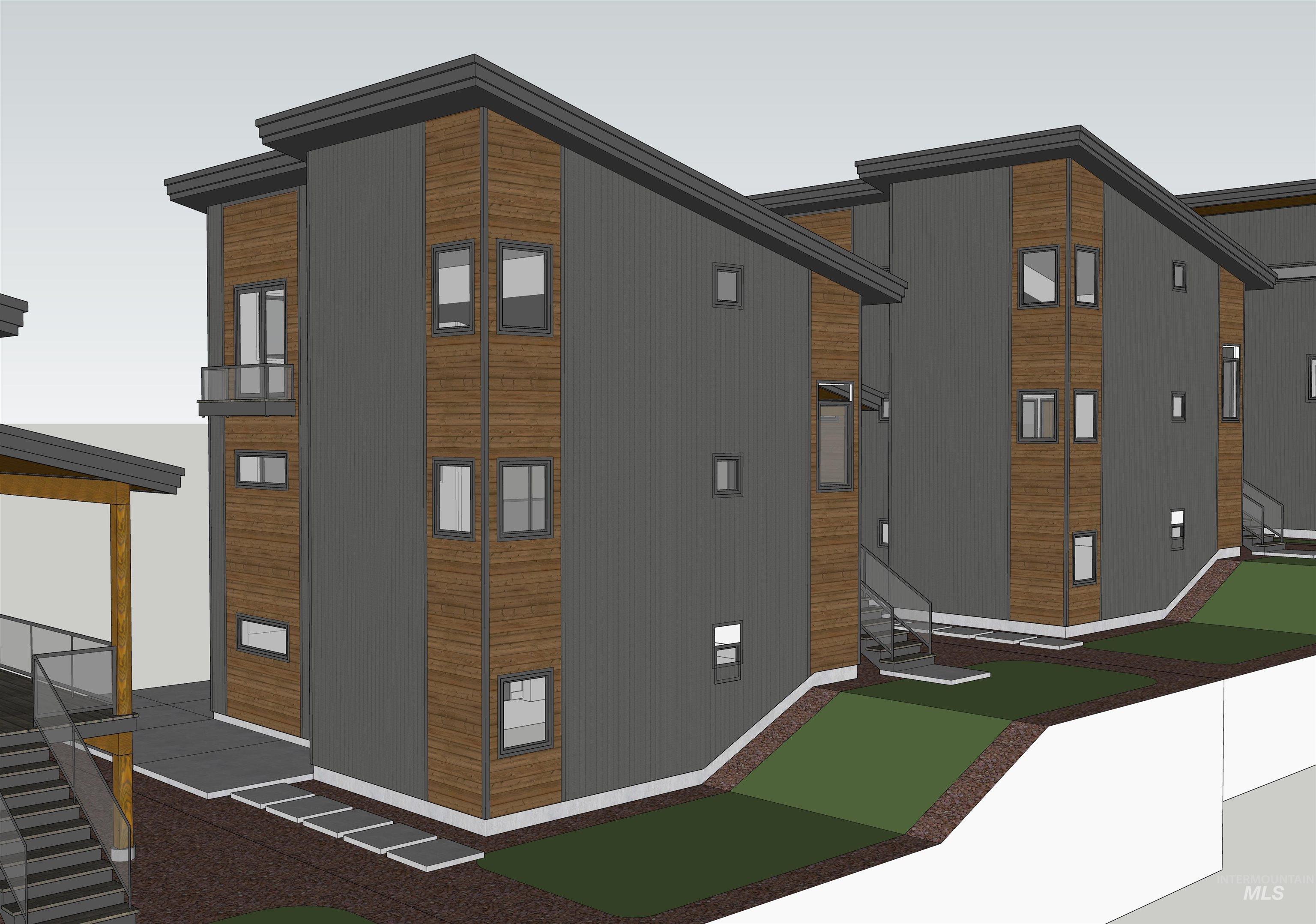 TBD Wildrose Ct, Moscow, Idaho 83843, Land For Sale, Price $800,000, 98979568