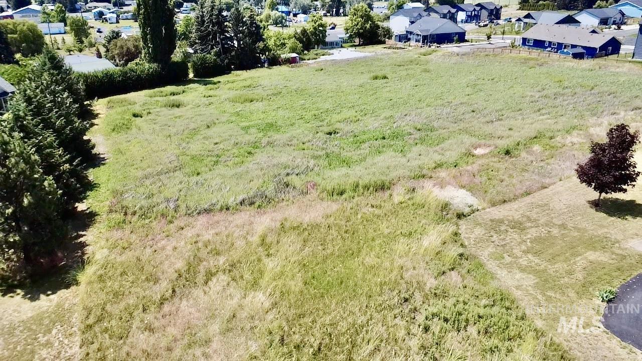 TBD Wildrose Ct, Moscow, Idaho 83843, Land For Sale, Price $800,000, 98979568