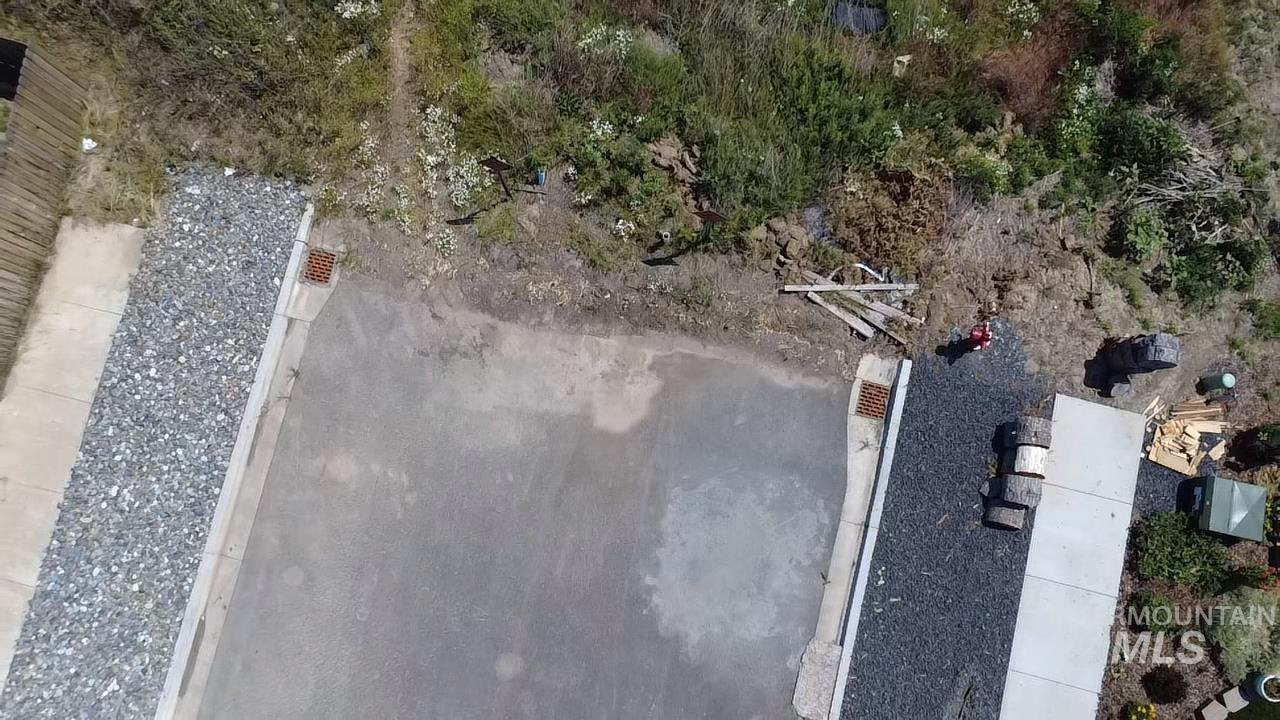 TBD Wildrose Ct, Moscow, Idaho 83843, Land For Sale, Price $800,000, 98979568