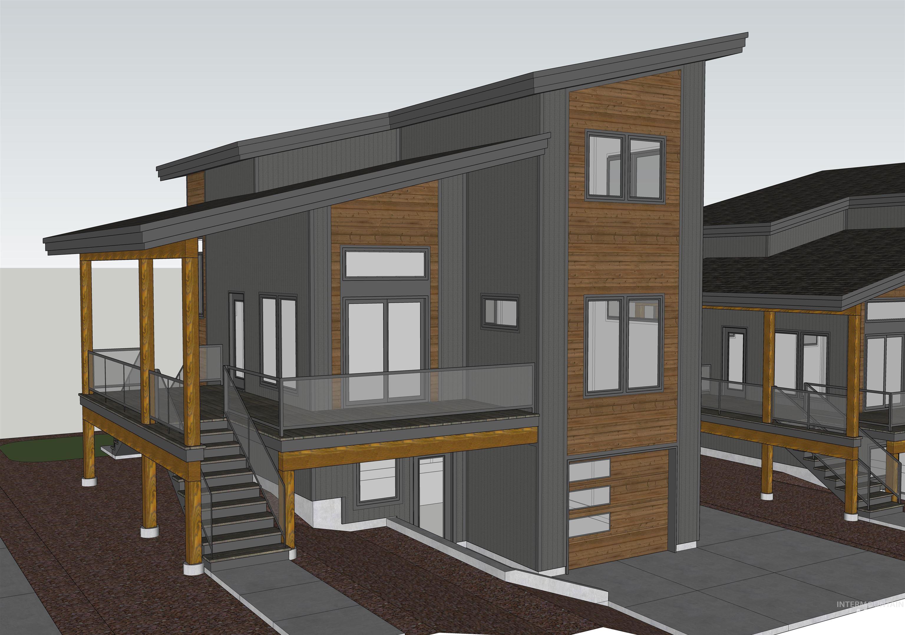 TBD Wildrose Ct, Moscow, Idaho 83843, Land For Sale, Price $800,000, 98979568