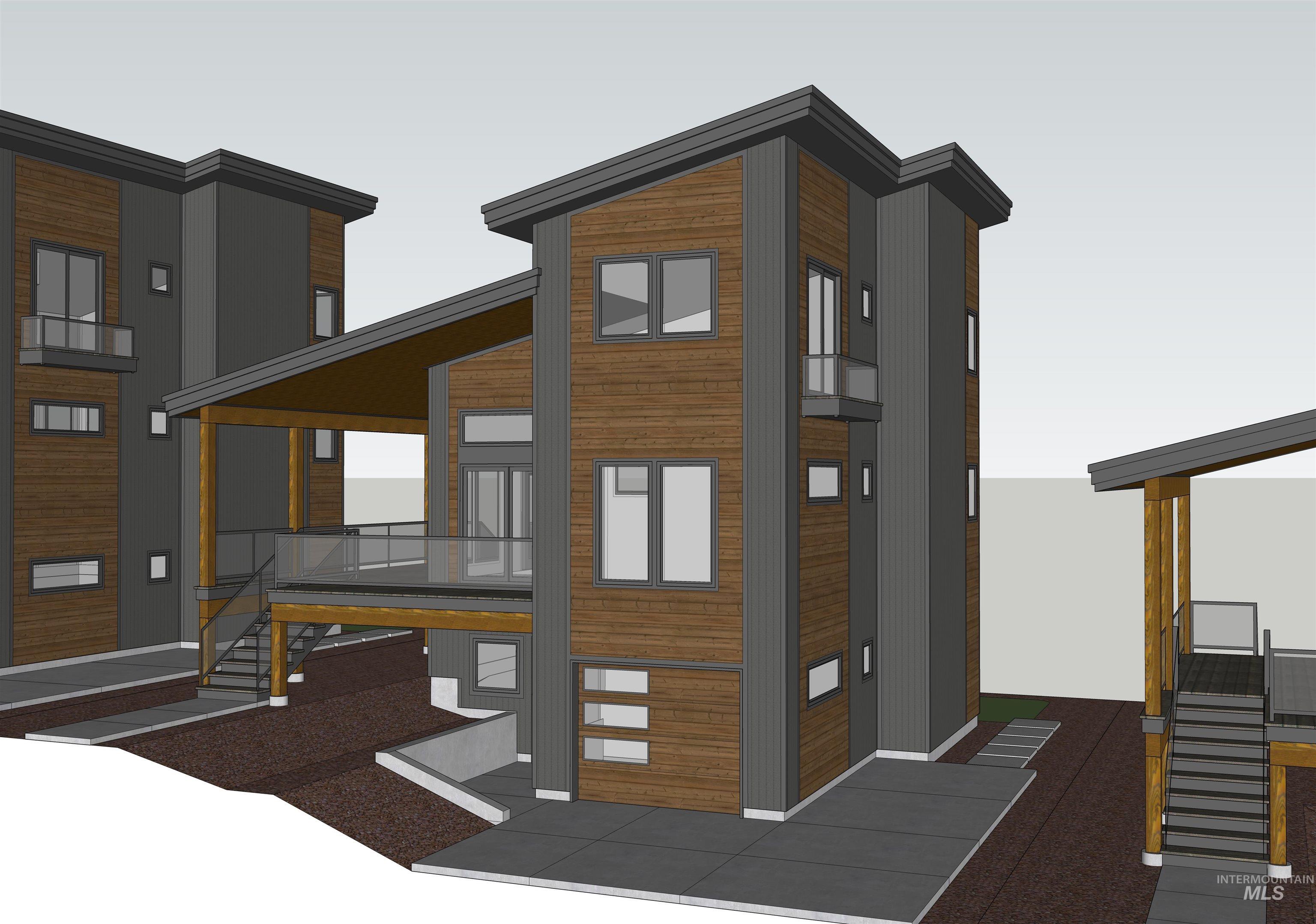 TBD Wildrose Ct, Moscow, Idaho 83843, Land For Sale, Price $800,000, 98979568