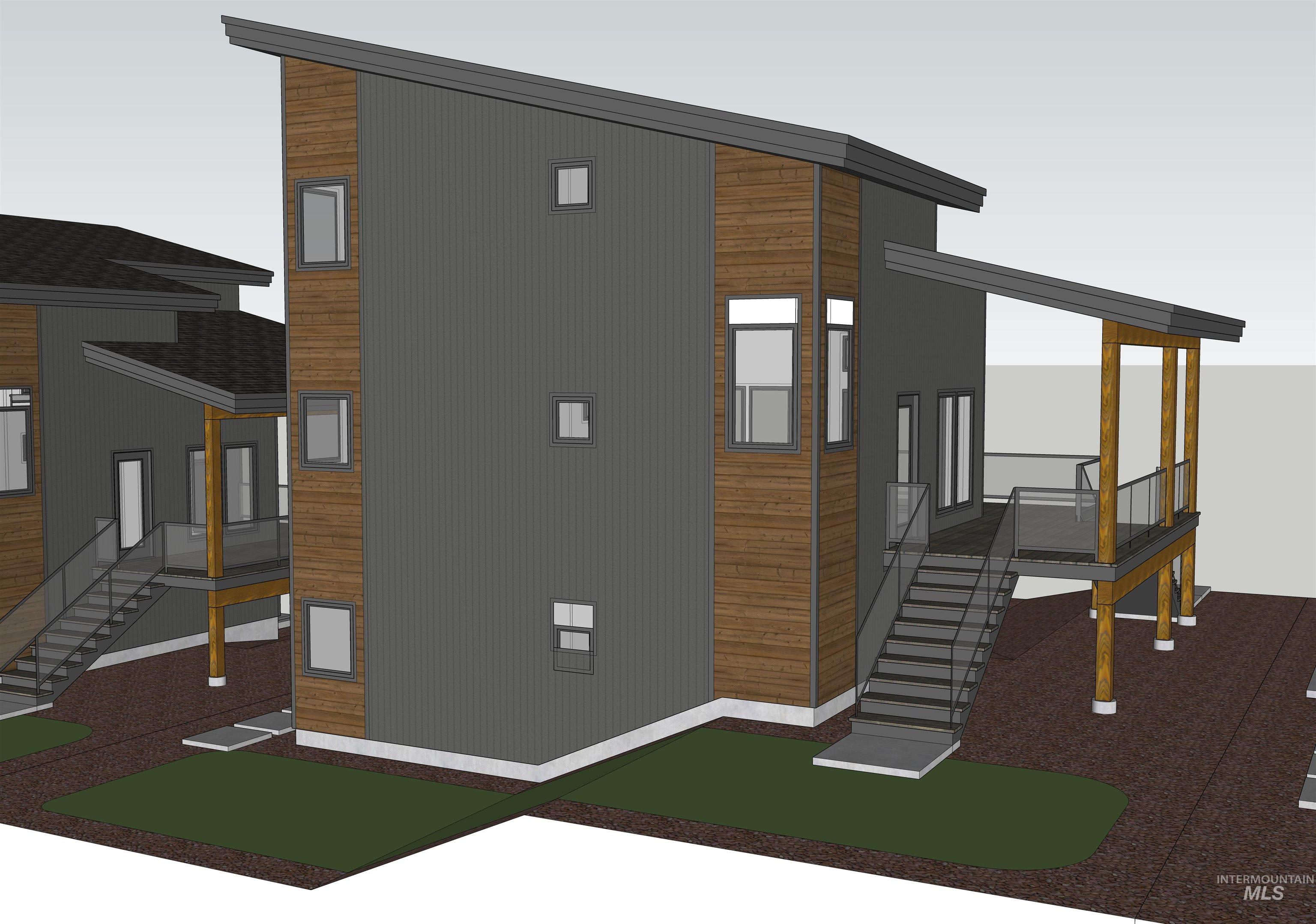 TBD Wildrose Ct, Moscow, Idaho 83843, Land For Sale, Price $800,000, 98979568