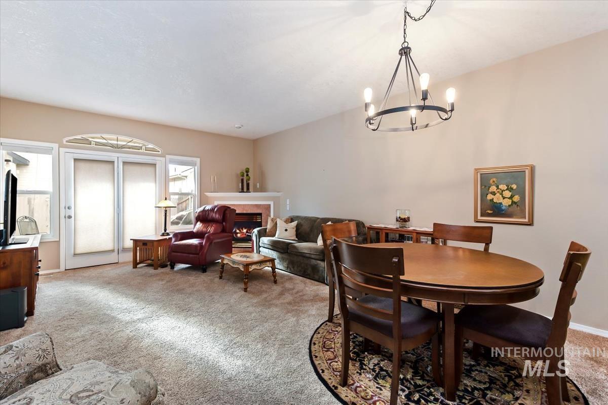 9169 W Lancelot Court, Boise, Idaho 83704, 2 Bedrooms, 2 Bathrooms, Residential For Sale, Price $350,000,MLS 98979573