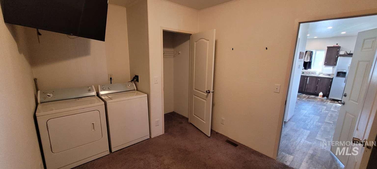 2960 N Linda Vista Ln, Boise, Idaho 83704, 1 Bedroom, 1 Bathroom, Residential For Sale, Price $56,000, 98979577