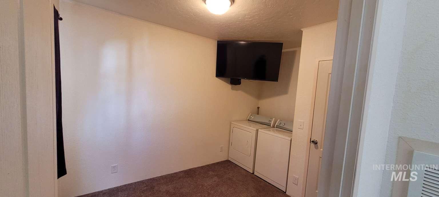 2960 N Linda Vista Ln, Boise, Idaho 83704, 1 Bedroom, 1 Bathroom, Residential For Sale, Price $56,000, 98979577