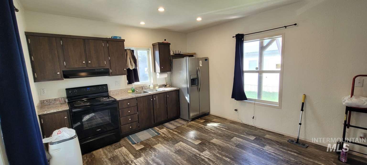 2960 N Linda Vista Ln, Boise, Idaho 83704, 1 Bedroom, 1 Bathroom, Residential For Sale, Price $56,000, 98979577