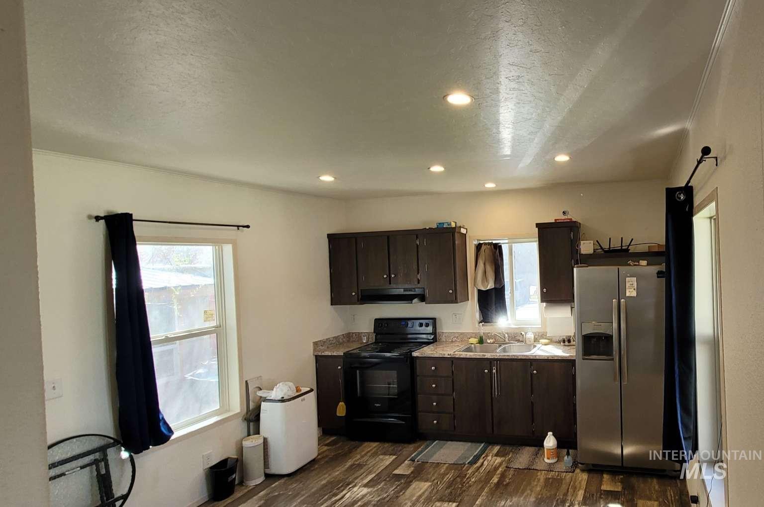 2960 N Linda Vista Ln, Boise, Idaho 83704, 1 Bedroom, 1 Bathroom, Residential For Sale, Price $56,000, 98979577