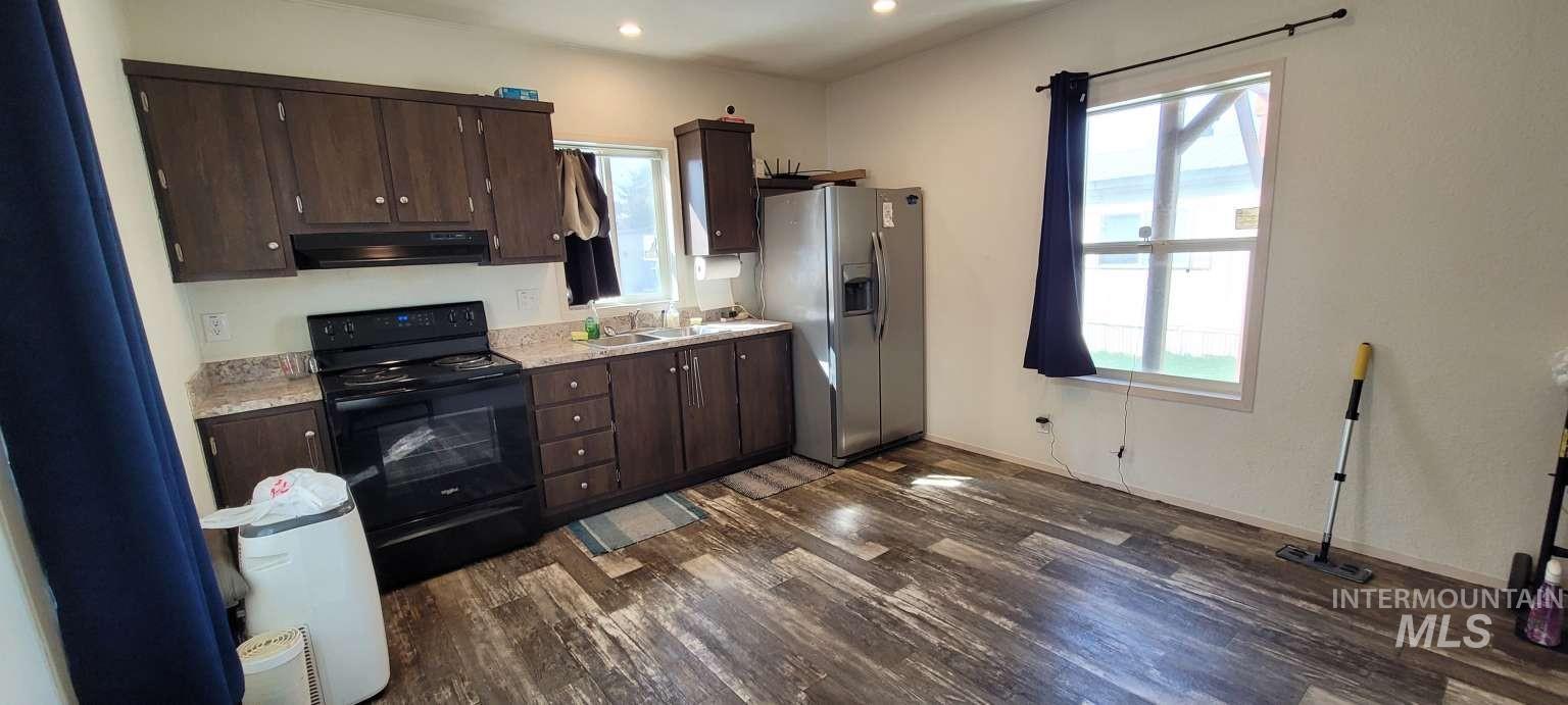 2960 N Linda Vista Ln, Boise, Idaho 83704, 1 Bedroom, 1 Bathroom, Residential For Sale, Price $56,000, 98979577