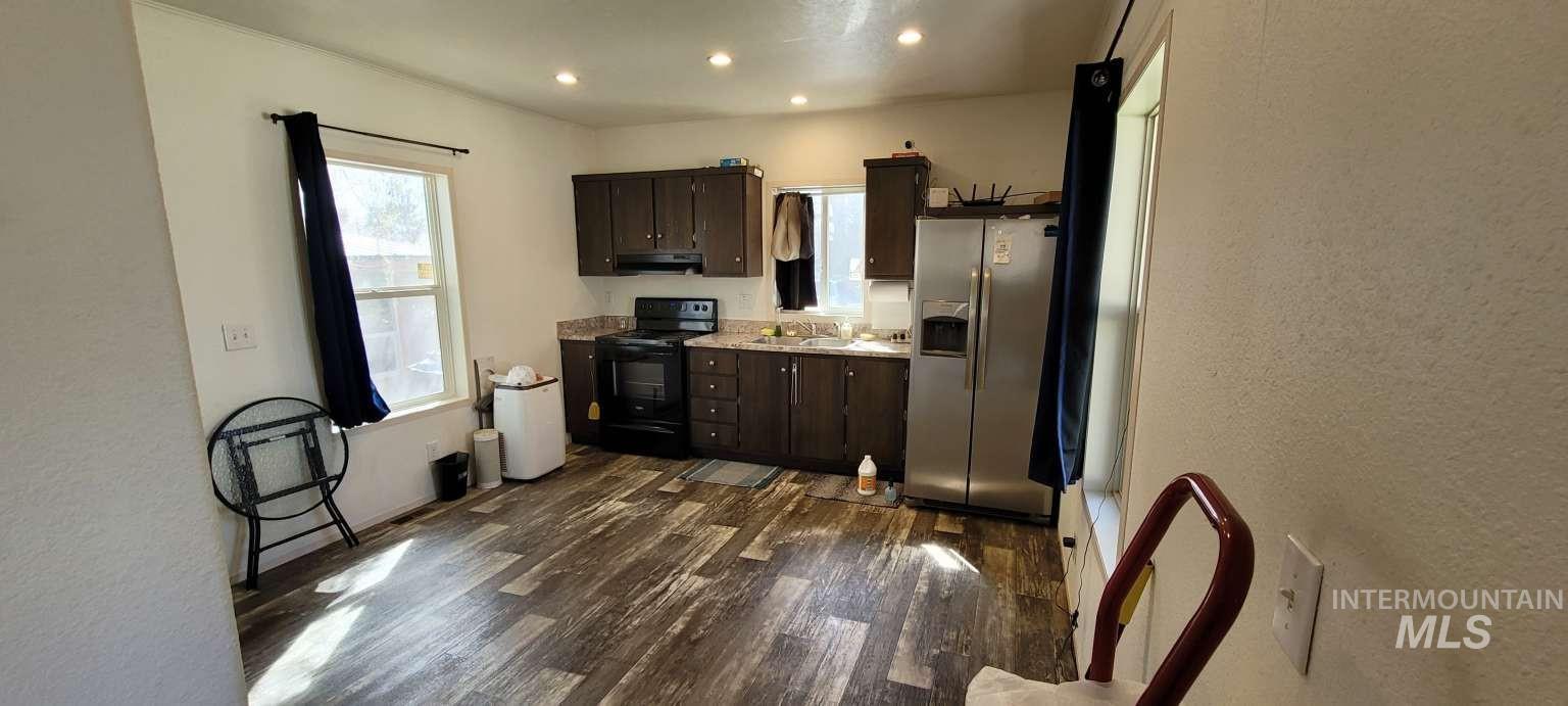 2960 N Linda Vista Ln, Boise, Idaho 83704, 1 Bedroom, 1 Bathroom, Residential For Sale, Price $56,000, 98979577