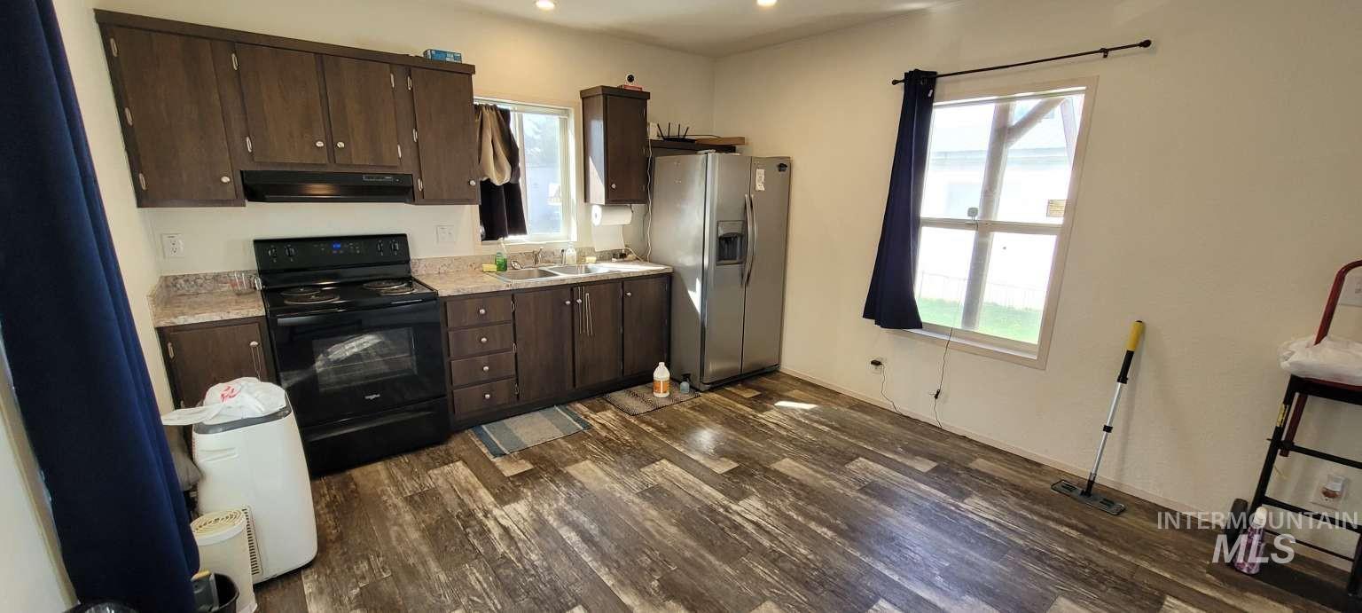 2960 N Linda Vista Ln, Boise, Idaho 83704, 1 Bedroom, 1 Bathroom, Residential For Sale, Price $56,000, 98979577