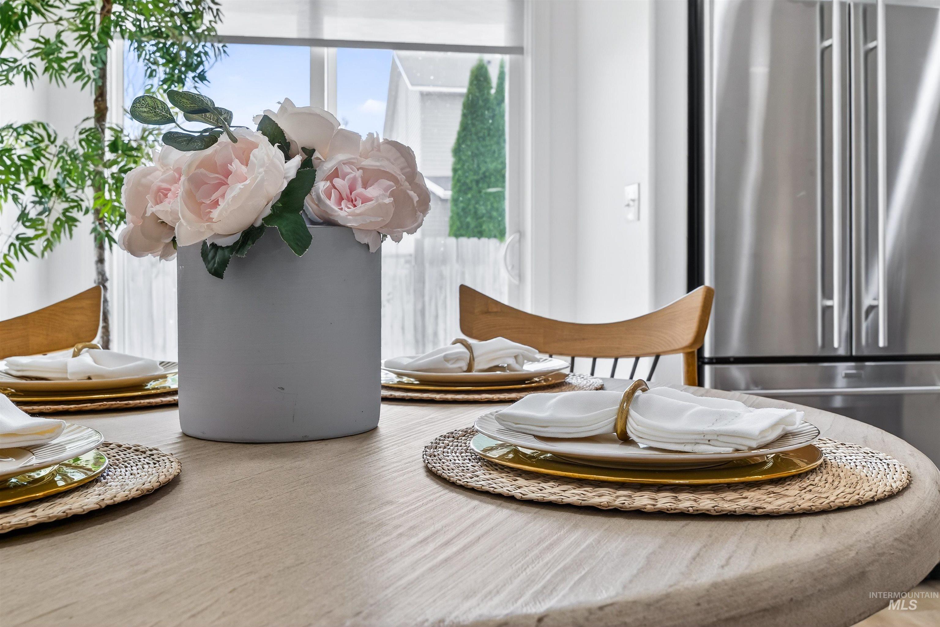 7837 E Bratton Dr, Nampa, Idaho 83687, 3 Bedrooms, 2 Bathrooms, Residential For Sale, Price $394,537, 98979578