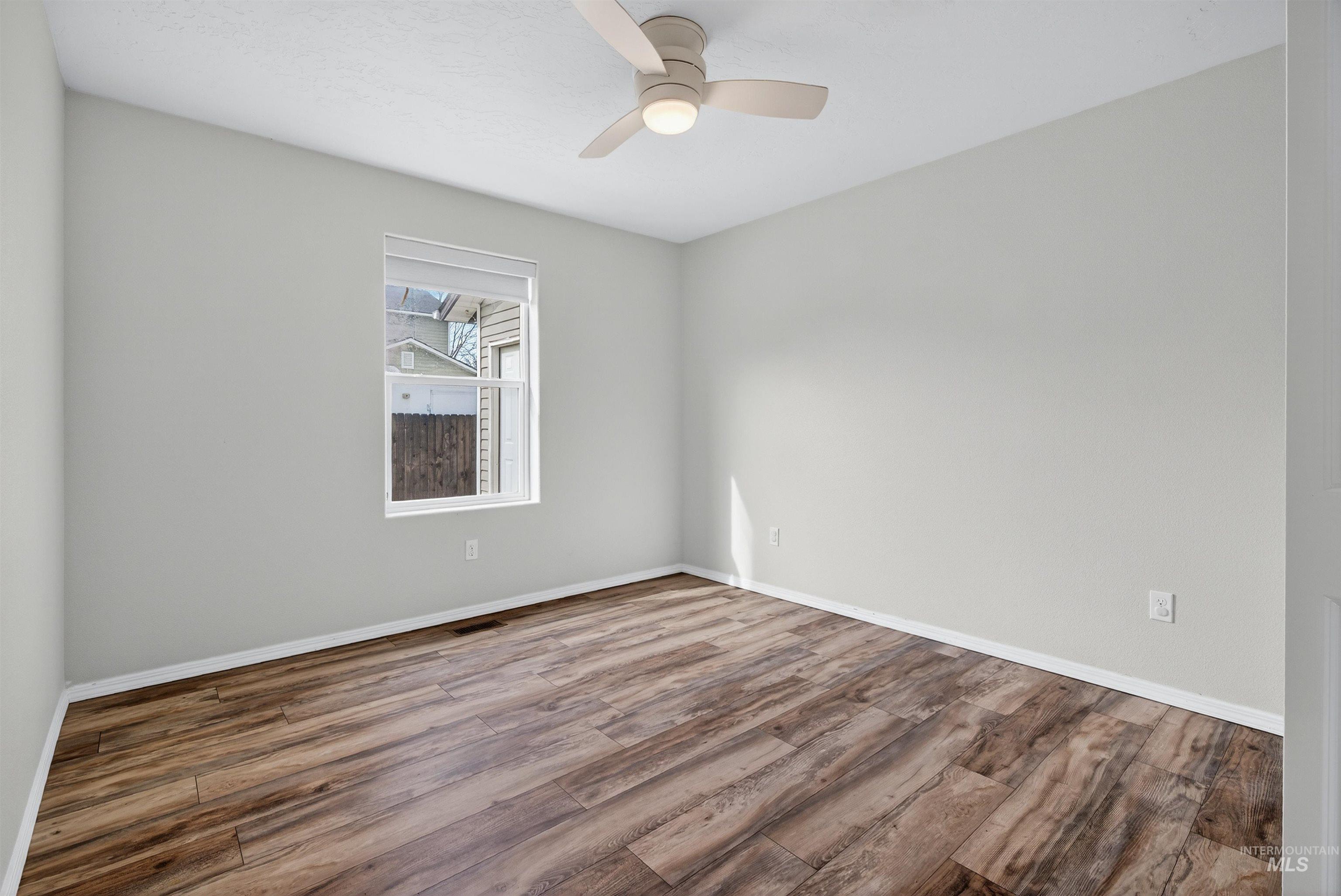 7837 E Bratton Dr, Nampa, Idaho 83687, 3 Bedrooms, 2 Bathrooms, Residential For Sale, Price $394,537, 98979578