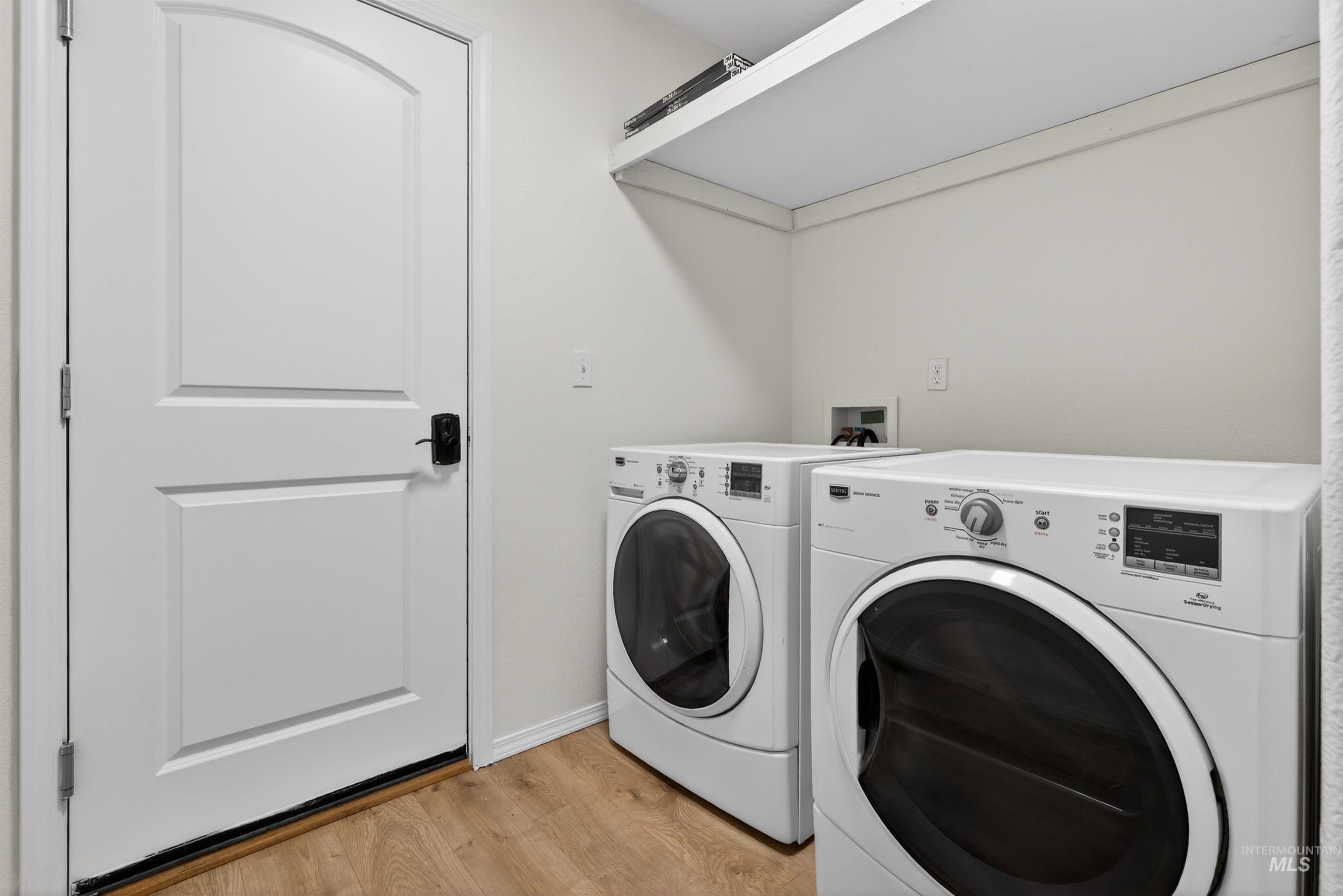 7837 E Bratton Dr, Nampa, Idaho 83687, 3 Bedrooms, 2 Bathrooms, Residential For Sale, Price $394,537, 98979578