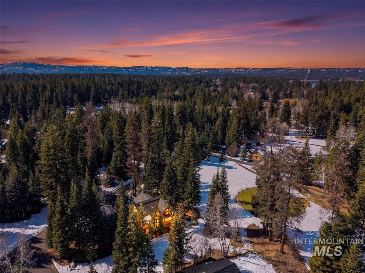 1085 Chip Shot Dr, McCall, Idaho 83638, 3 Bedrooms, 3 Bathrooms, Residential For Sale, Price $1,390,000, 98979579