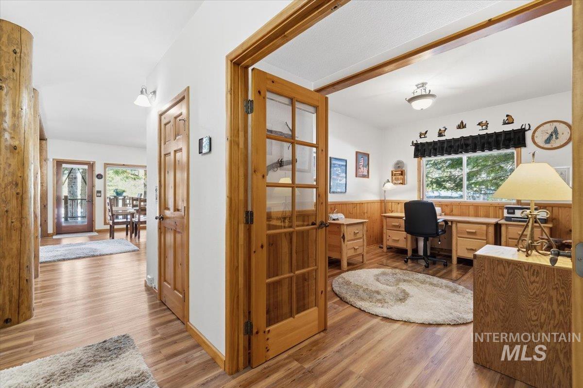 1085 Chip Shot Dr, McCall, Idaho 83638, 3 Bedrooms, 3 Bathrooms, Residential For Sale, Price $1,390,000, 98979579