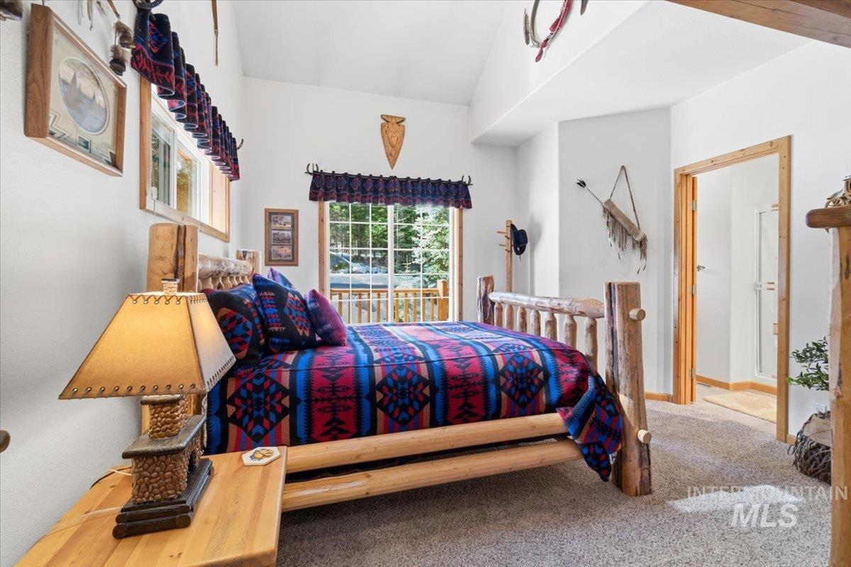 1085 Chip Shot Dr, McCall, Idaho 83638, 3 Bedrooms, 3 Bathrooms, Residential For Sale, Price $1,390,000, 98979579