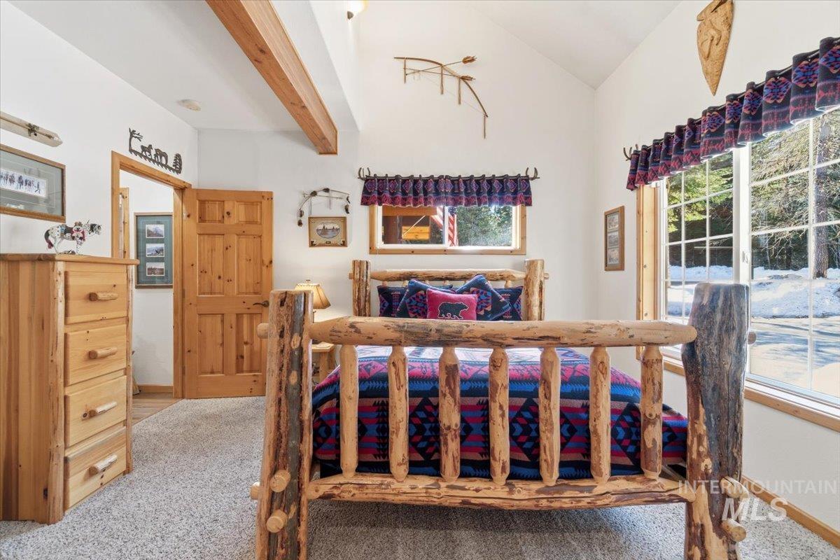 1085 Chip Shot Dr, McCall, Idaho 83638, 3 Bedrooms, 3 Bathrooms, Residential For Sale, Price $1,390,000, 98979579