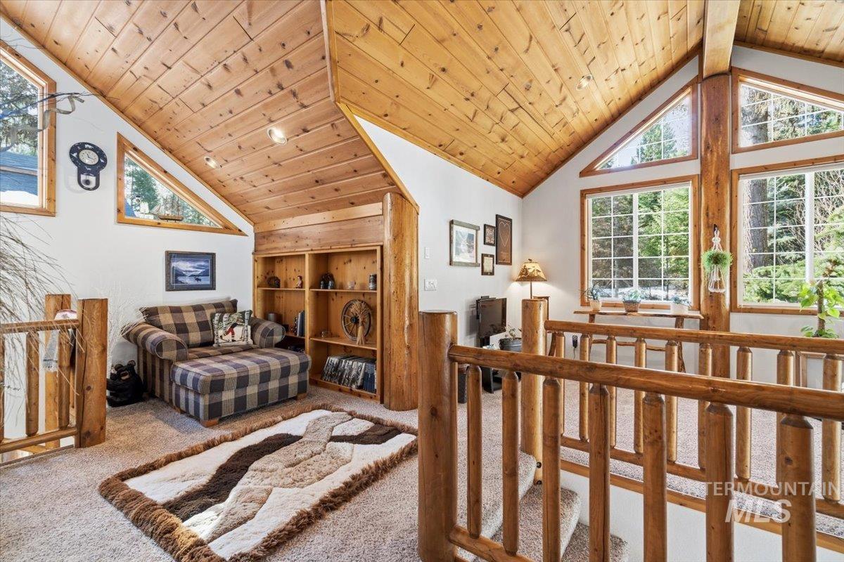 1085 Chip Shot Dr, McCall, Idaho 83638, 3 Bedrooms, 3 Bathrooms, Residential For Sale, Price $1,390,000, 98979579