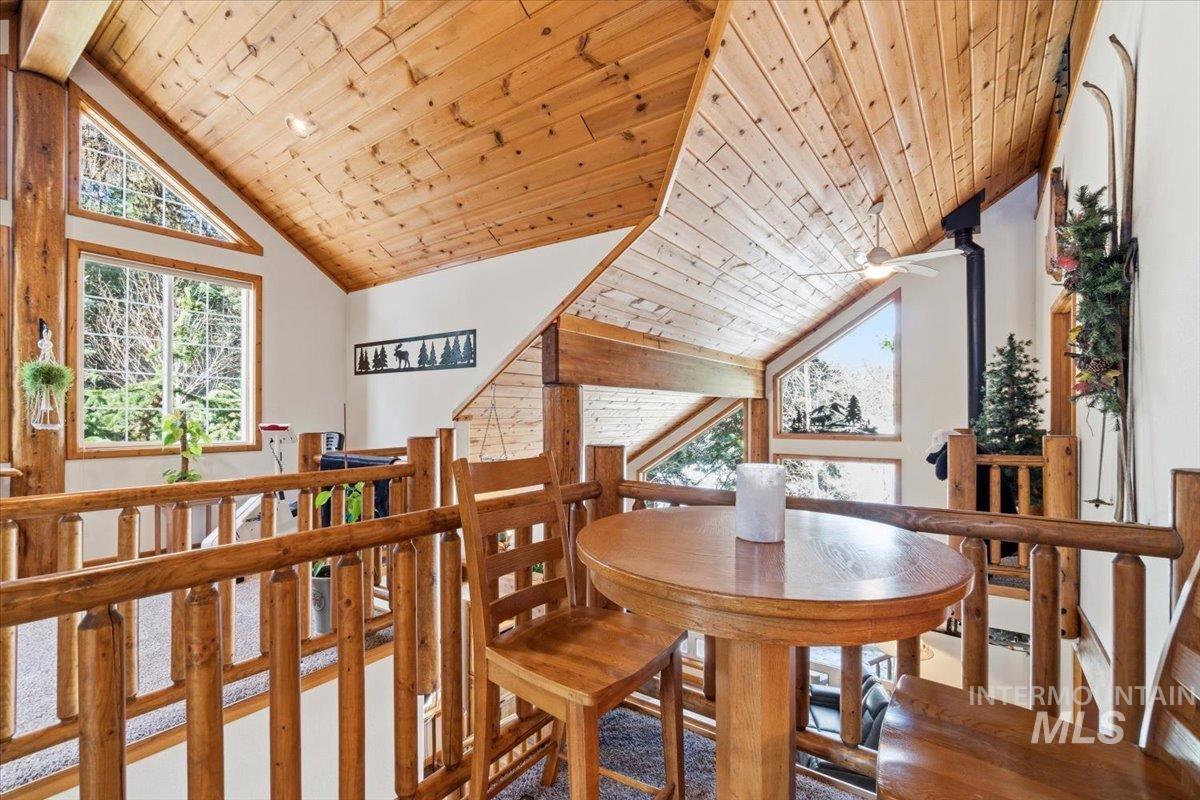 1085 Chip Shot Dr, McCall, Idaho 83638, 3 Bedrooms, 3 Bathrooms, Residential For Sale, Price $1,390,000, 98979579