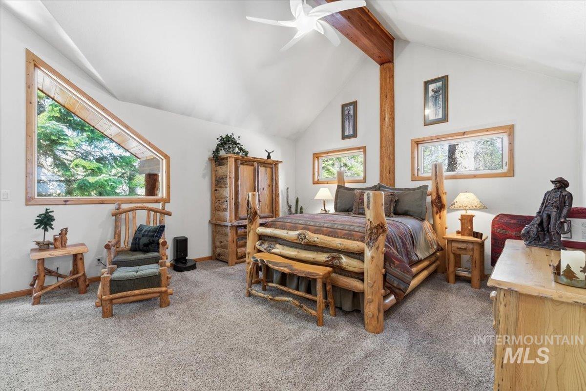 1085 Chip Shot Dr, McCall, Idaho 83638, 3 Bedrooms, 3 Bathrooms, Residential For Sale, Price $1,390,000, 98979579