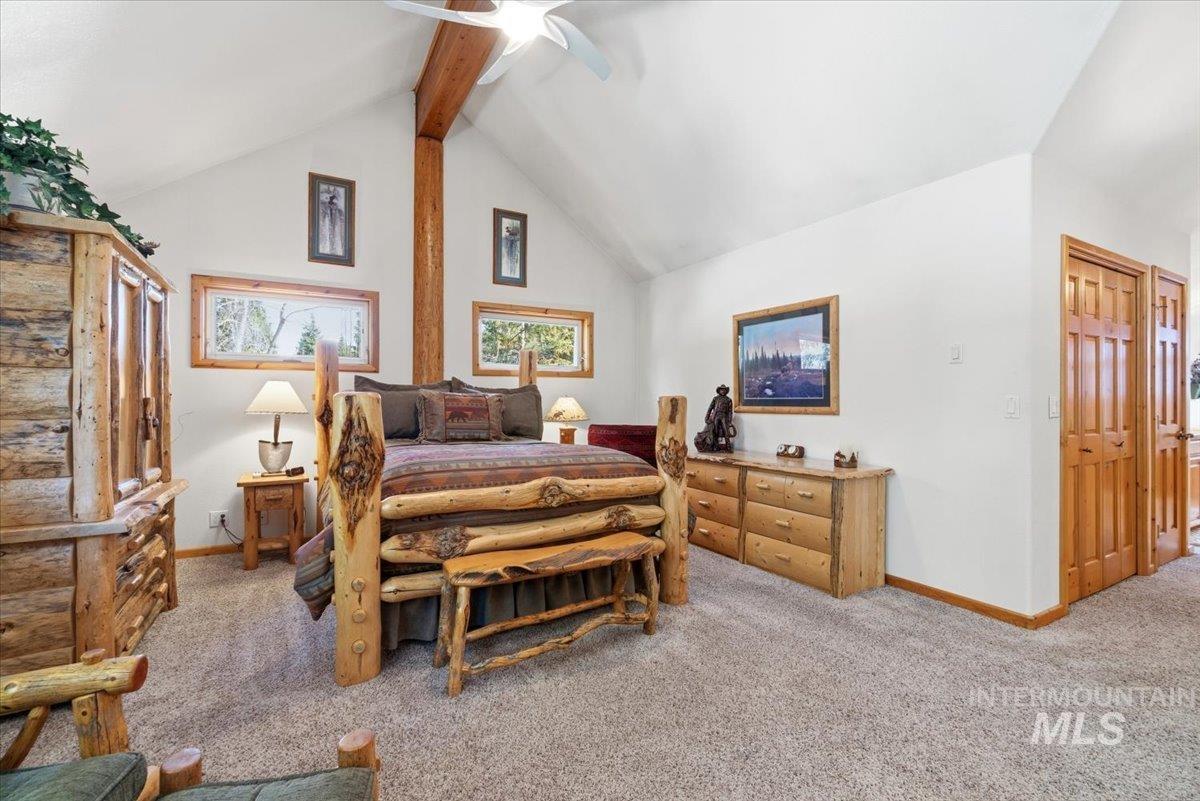 1085 Chip Shot Dr, McCall, Idaho 83638, 3 Bedrooms, 3 Bathrooms, Residential For Sale, Price $1,390,000, 98979579