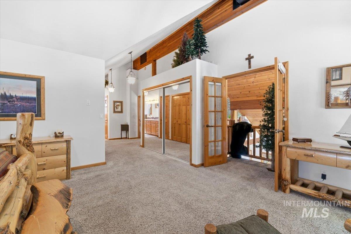 1085 Chip Shot Dr, McCall, Idaho 83638, 3 Bedrooms, 3 Bathrooms, Residential For Sale, Price $1,390,000, 98979579