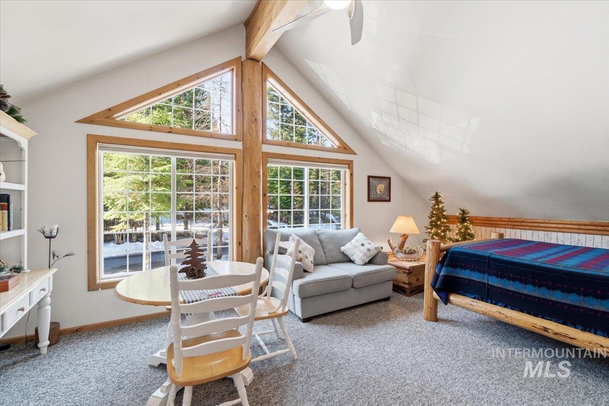 1085 Chip Shot Dr, McCall, Idaho 83638, 3 Bedrooms, 3 Bathrooms, Residential For Sale, Price $1,390,000, 98979579